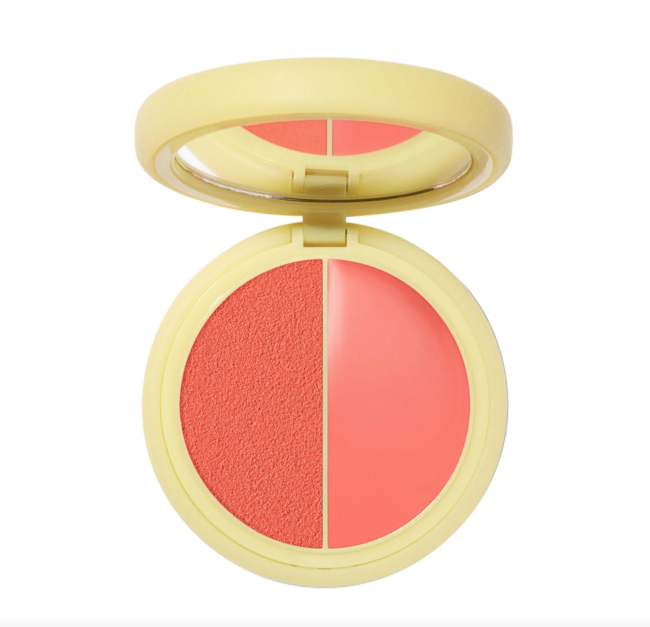 SOLAR TINT Blush Duo - Image 5