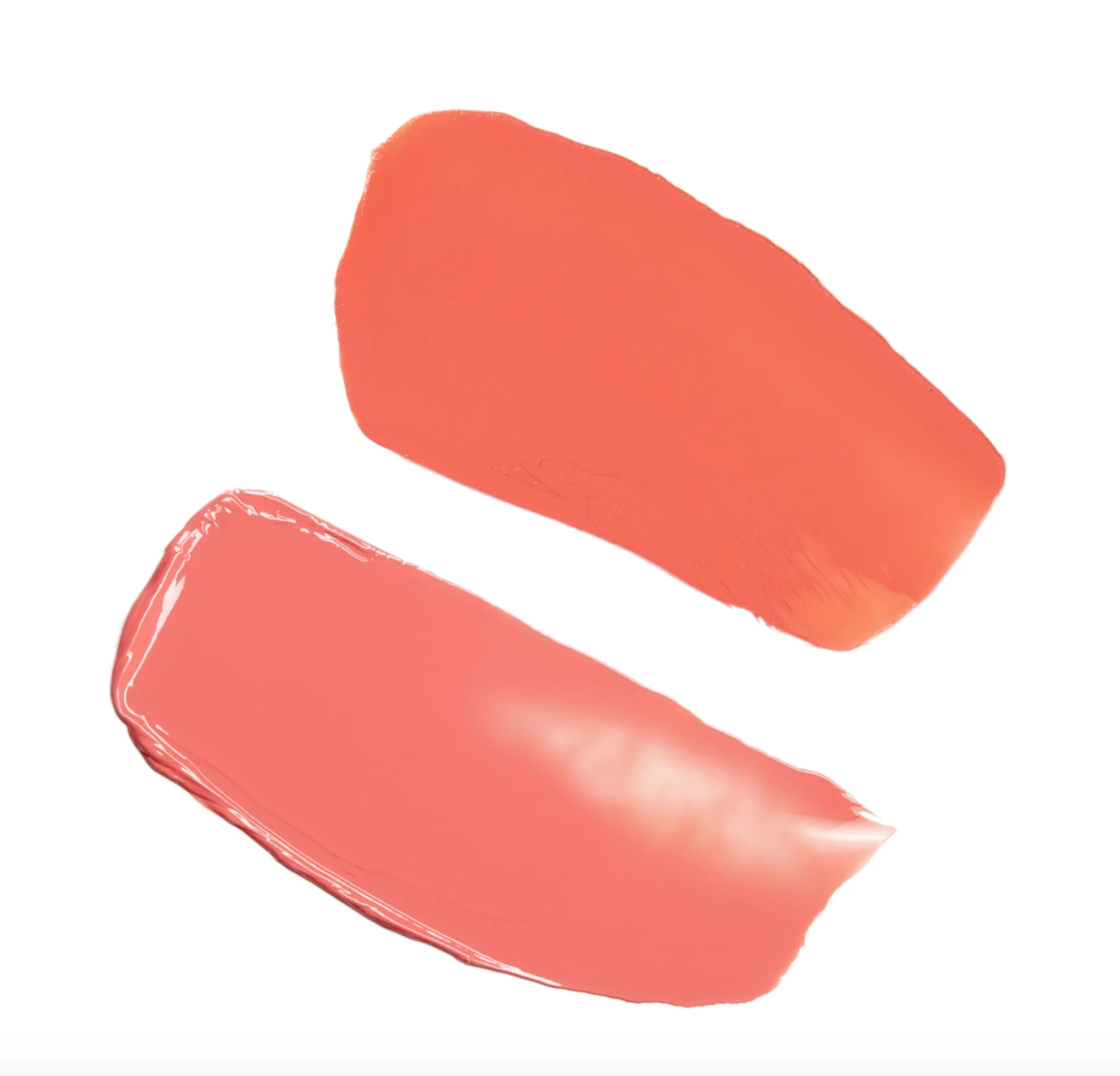 SOLAR TINT Blush Duo - Image 6