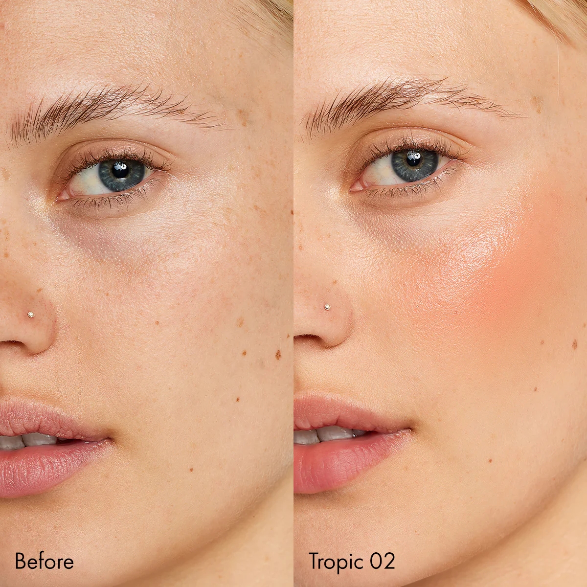 SOLAR TINT Blush Duo - Image 7
