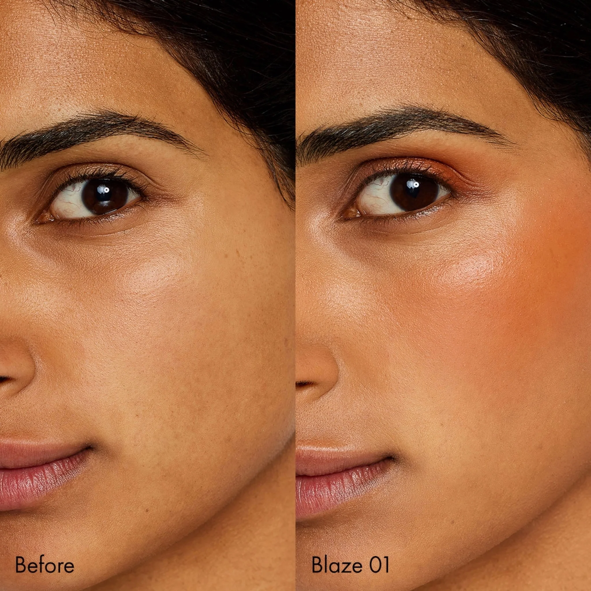 SUN FLUSH All-Over Face Tint - Image 12