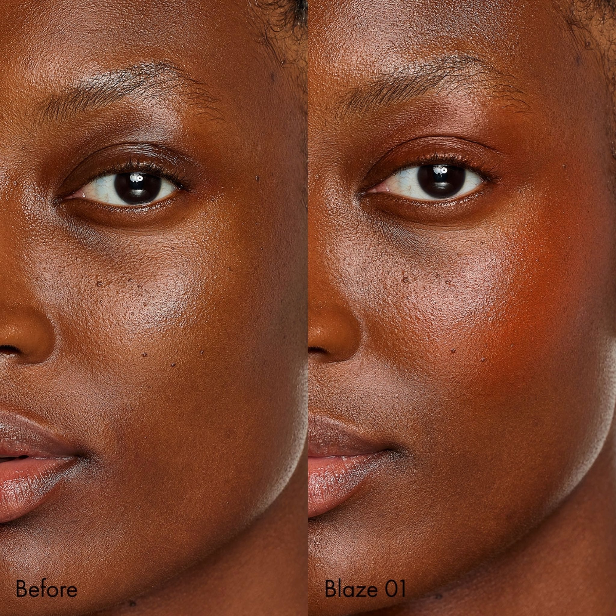 SUN FLUSH All-Over Face Tint - Image 13