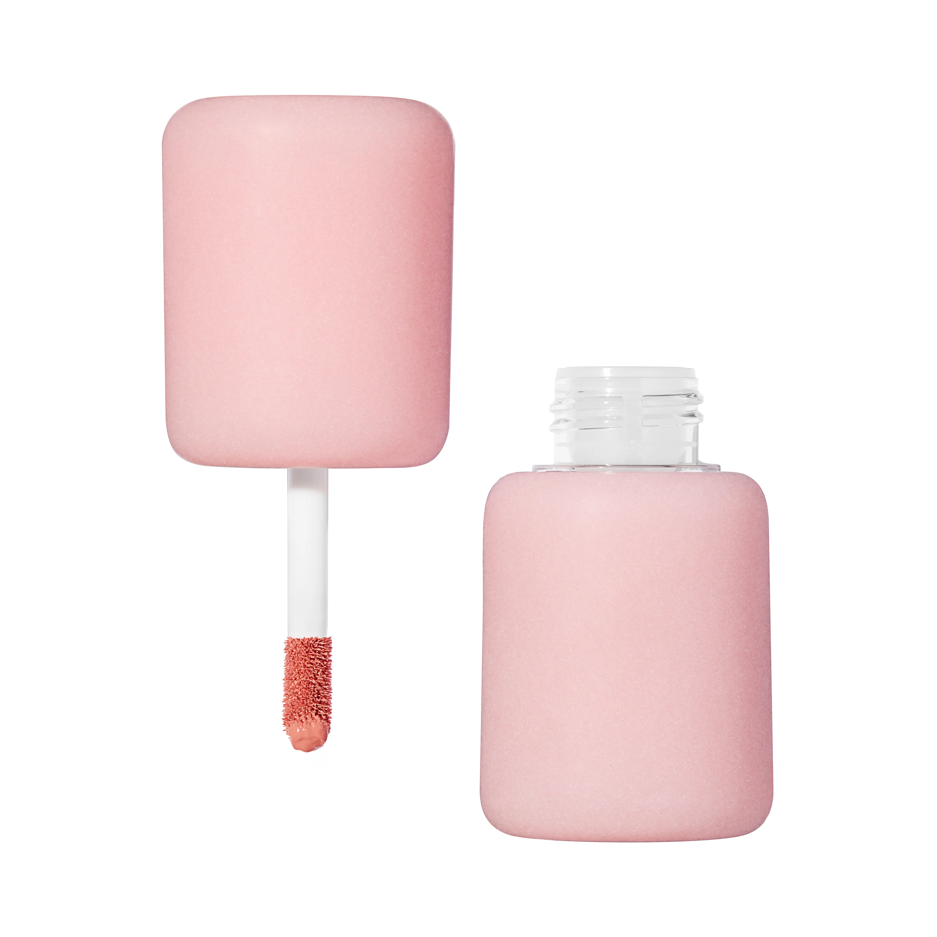 SUN FLUSH All-Over Face Tint - Image 14