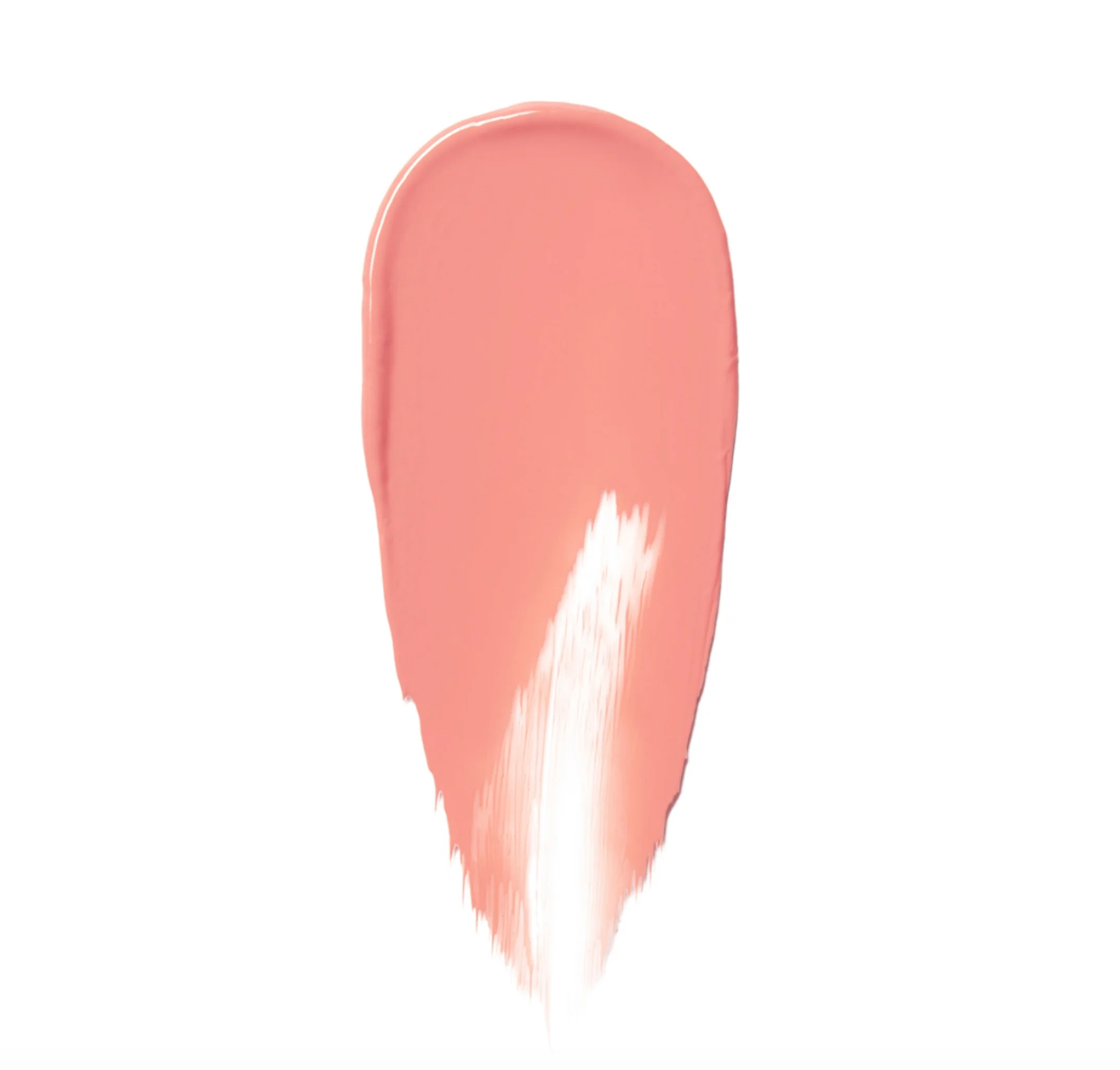 SUN FLUSH All-Over Face Tint - Image 15