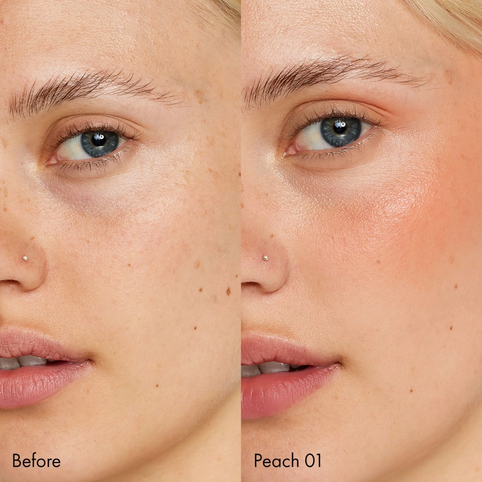 SUN FLUSH All-Over Face Tint - Image 16