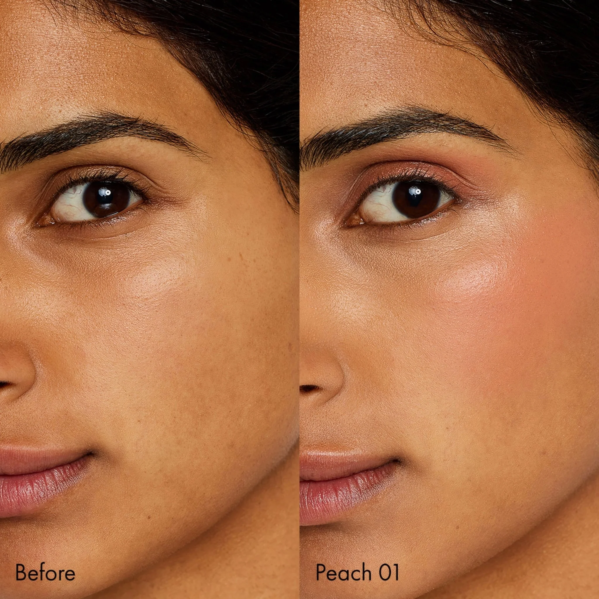 SUN FLUSH All-Over Face Tint - Image 17