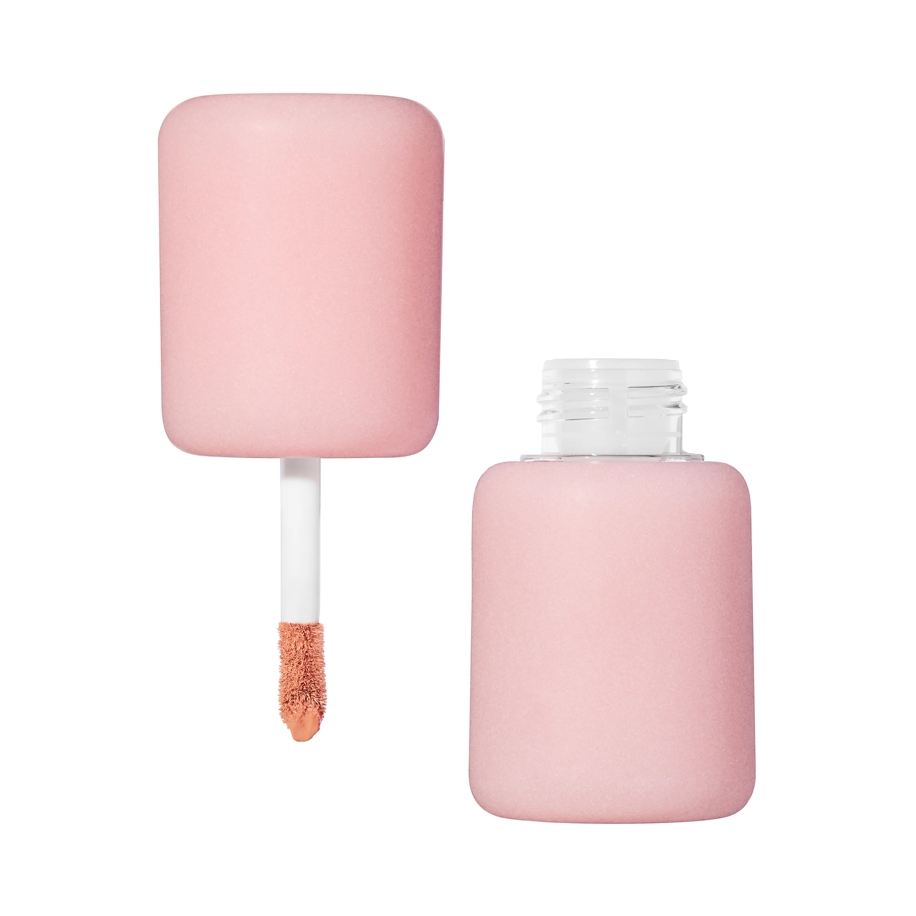 SUN FLUSH All-Over Face Tint - Image 4