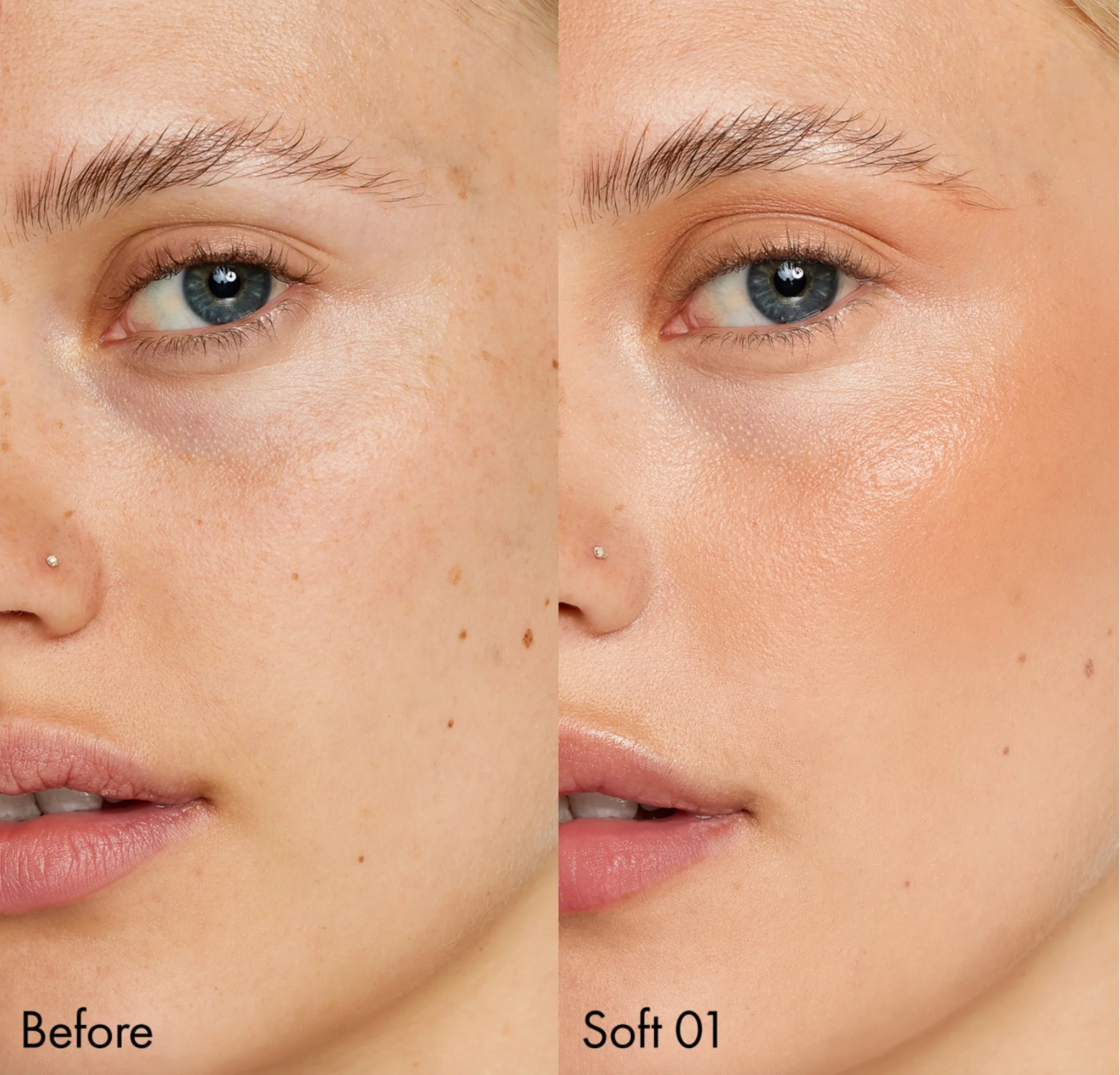 SUN FLUSH All-Over Face Tint - Image 6