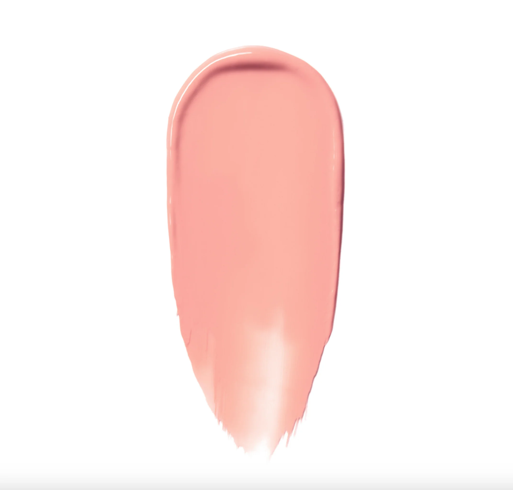 SUN FLUSH All-Over Face Tint - Image 8