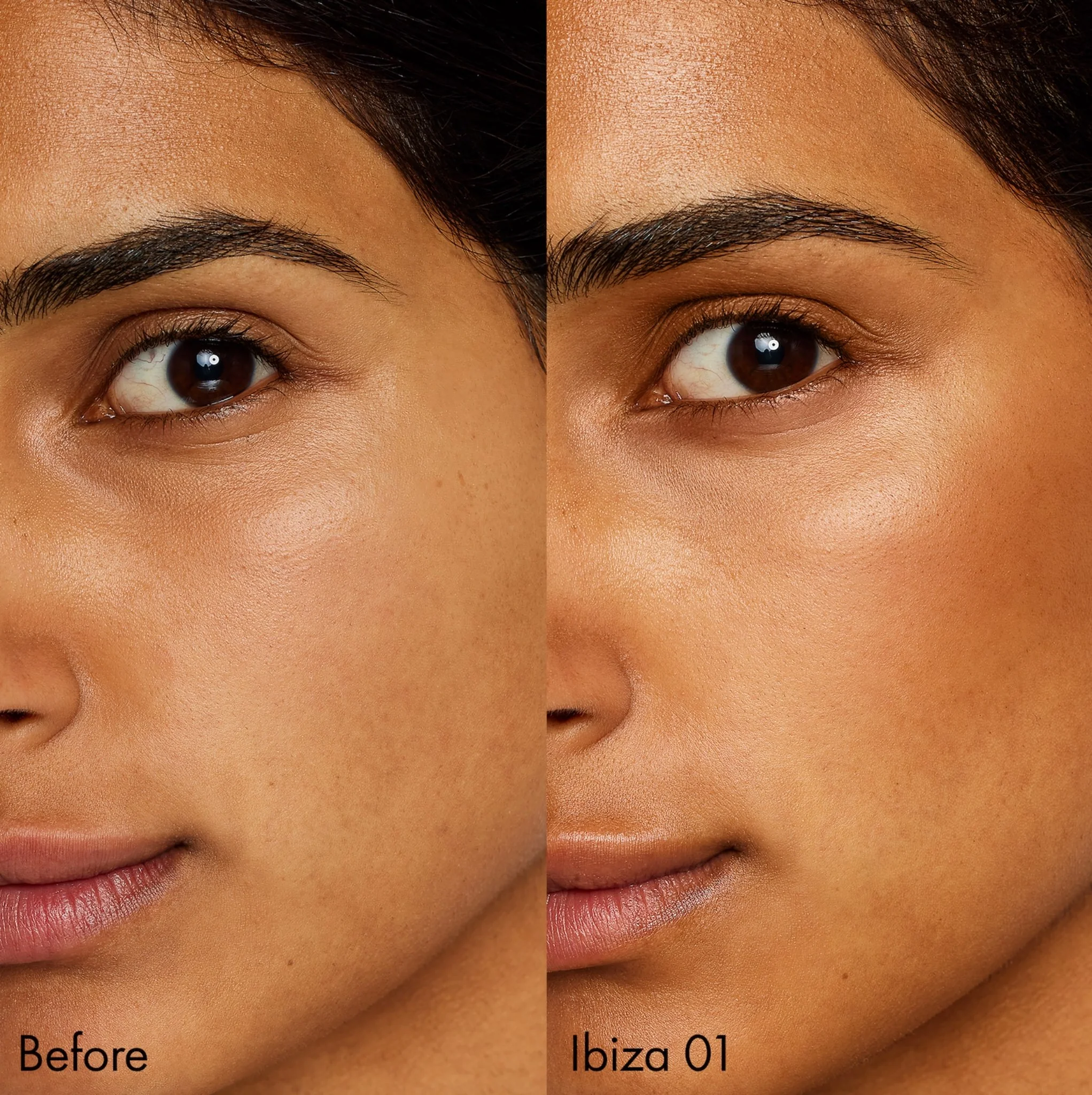 SUN WASH Bronzing Powder - Image 11