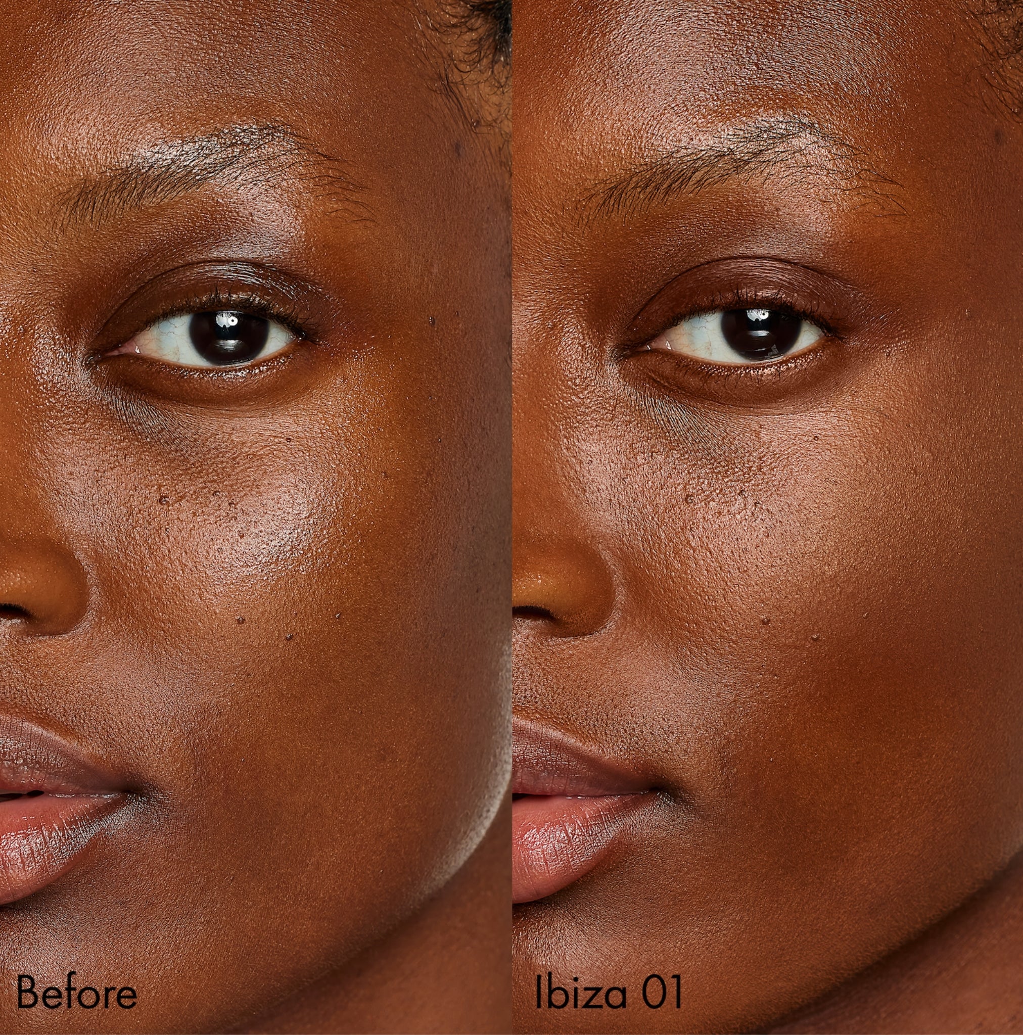 SUN WASH Bronzing Powder - Image 12