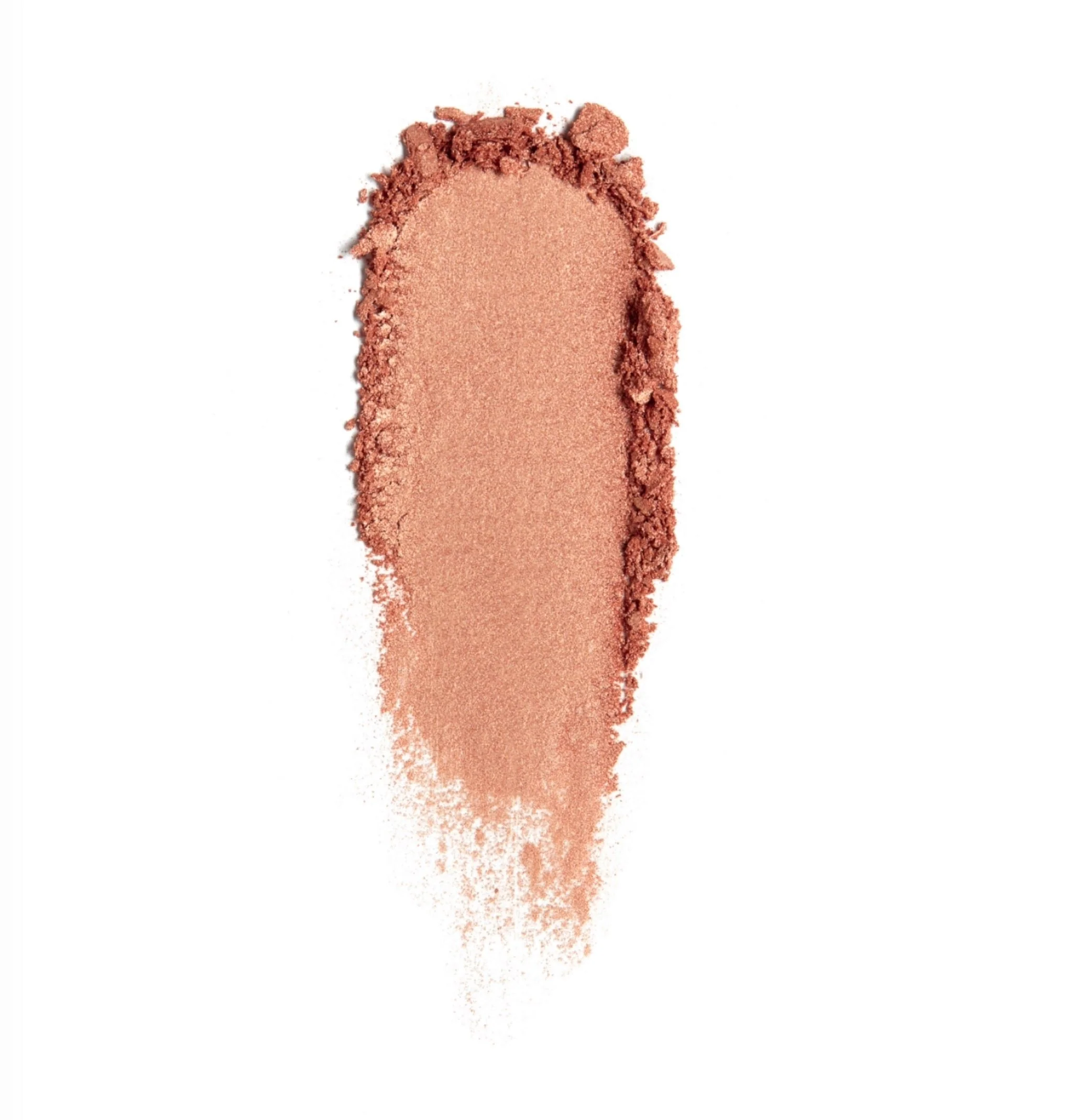 SUN WASH Bronzing Powder - Image 14