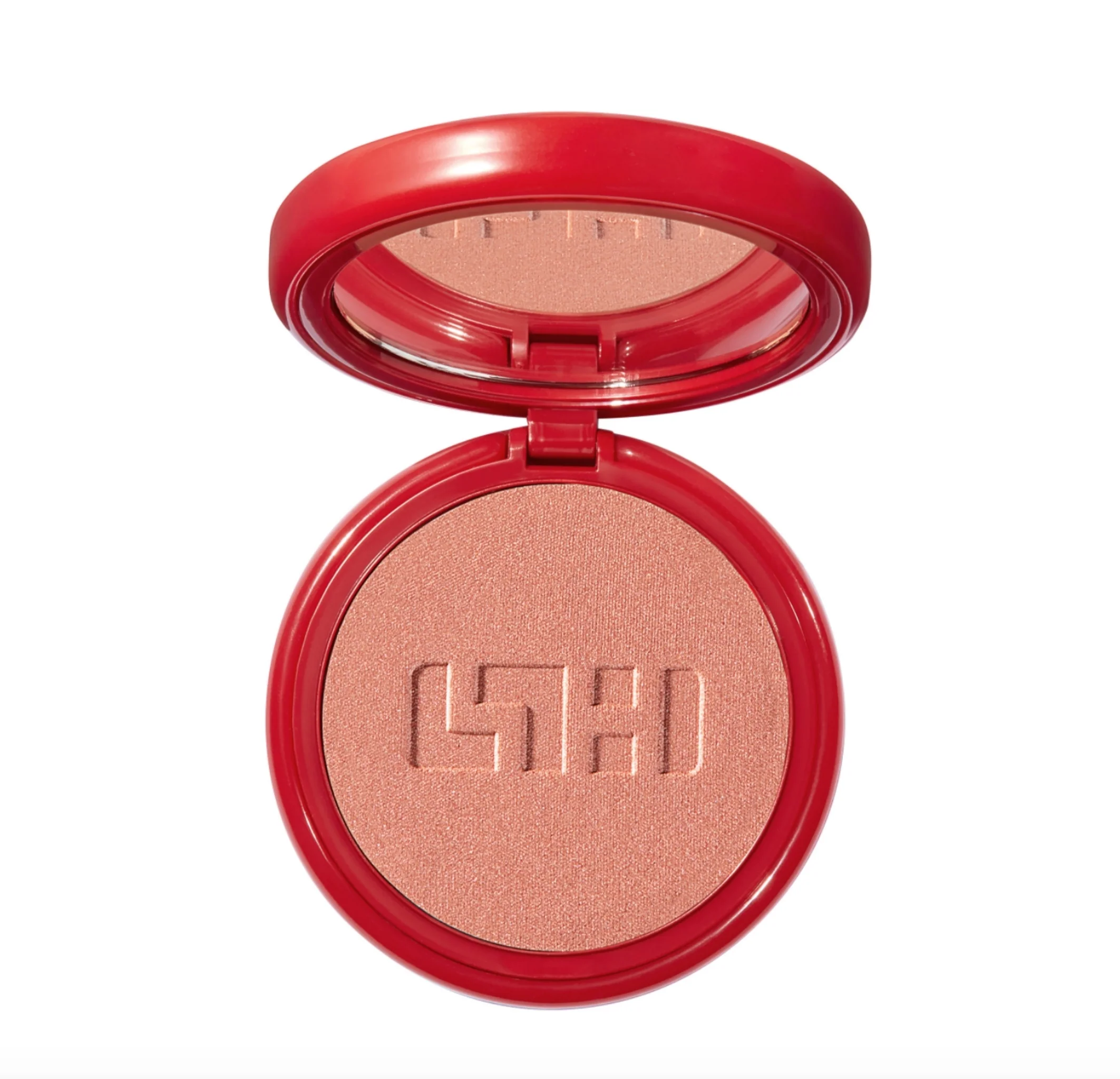 SUN WASH Bronzing Powder - Image 17