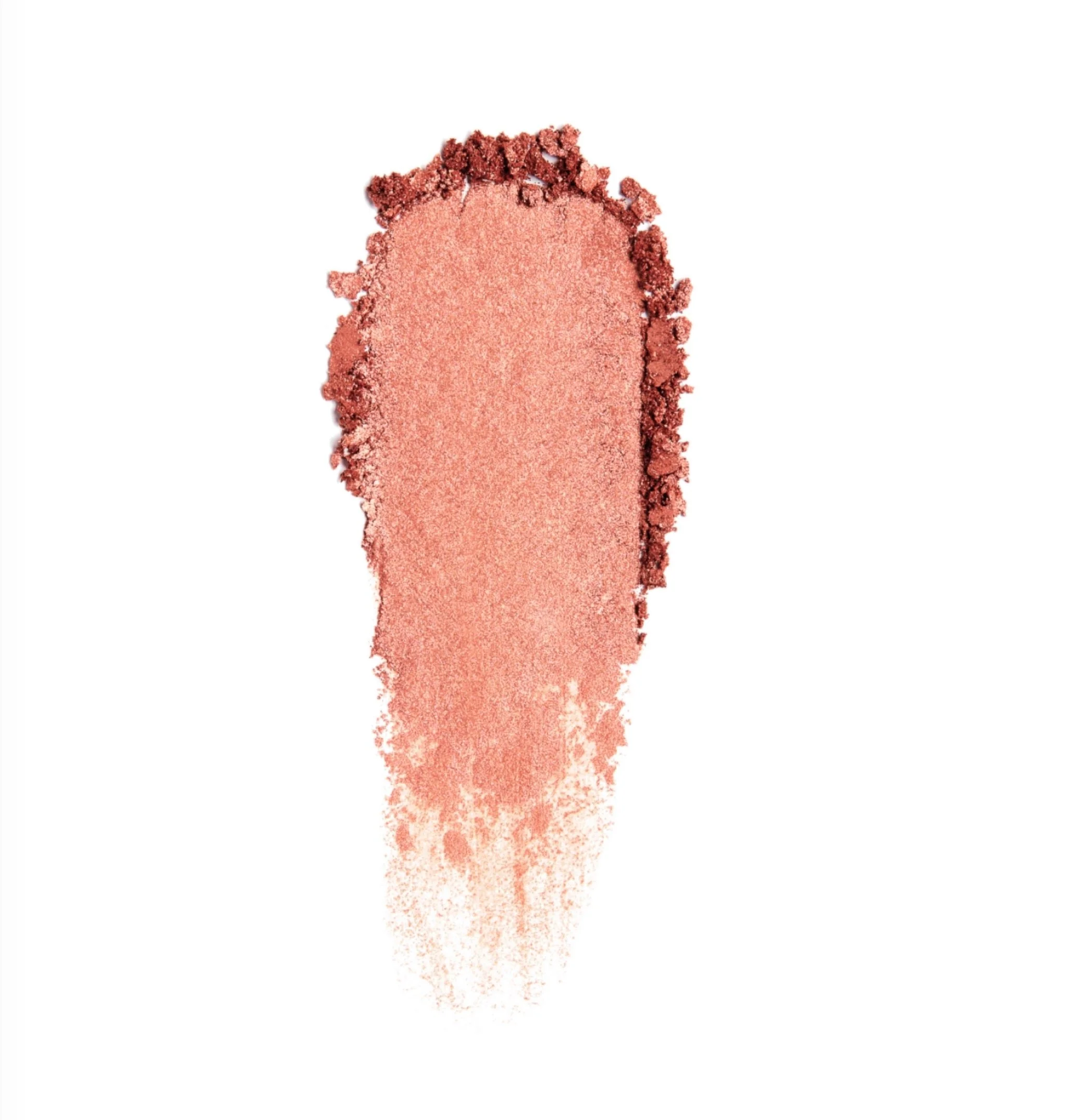 SUN WASH Bronzing Powder - Image 18