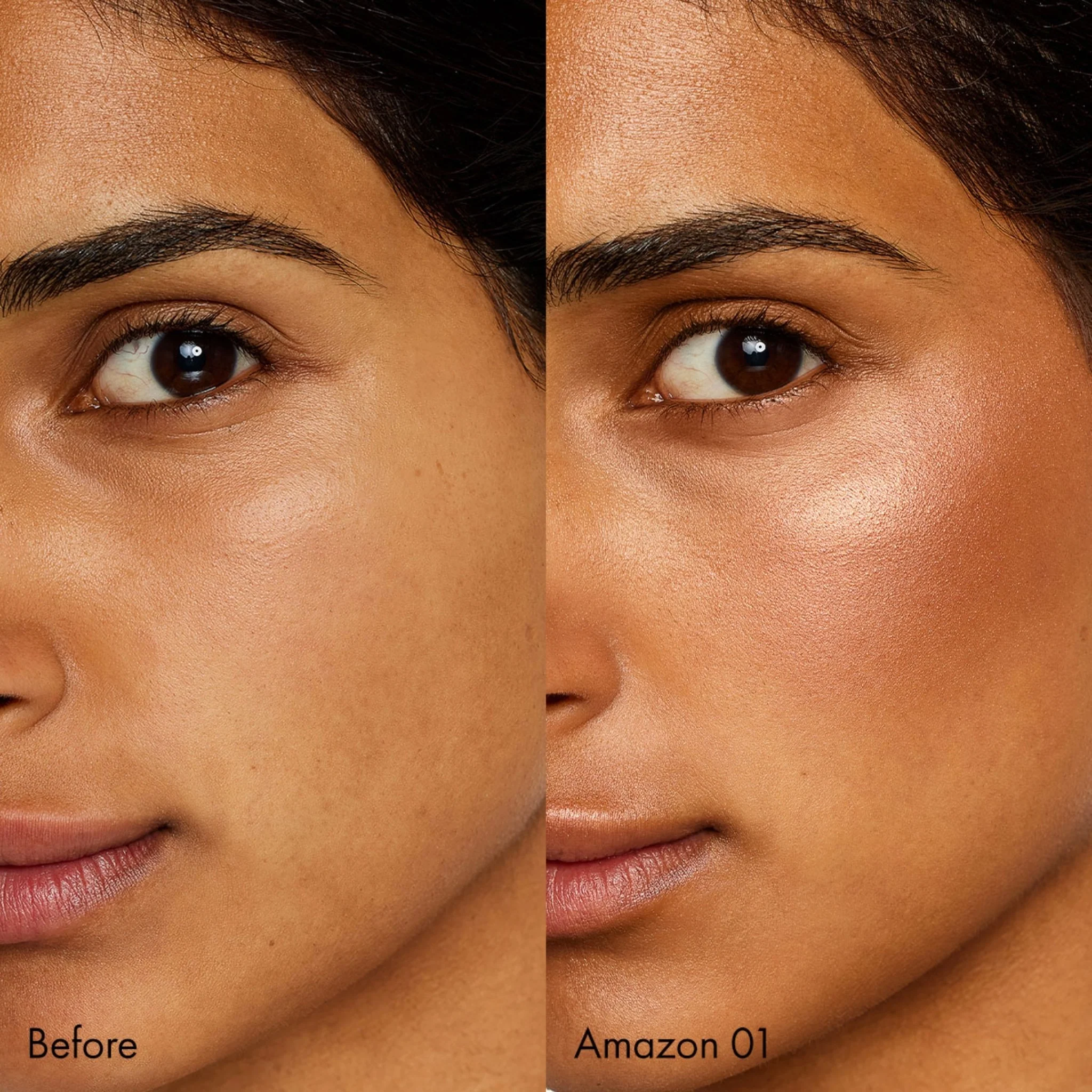 SUN WASH Bronzing Powder - Image 20