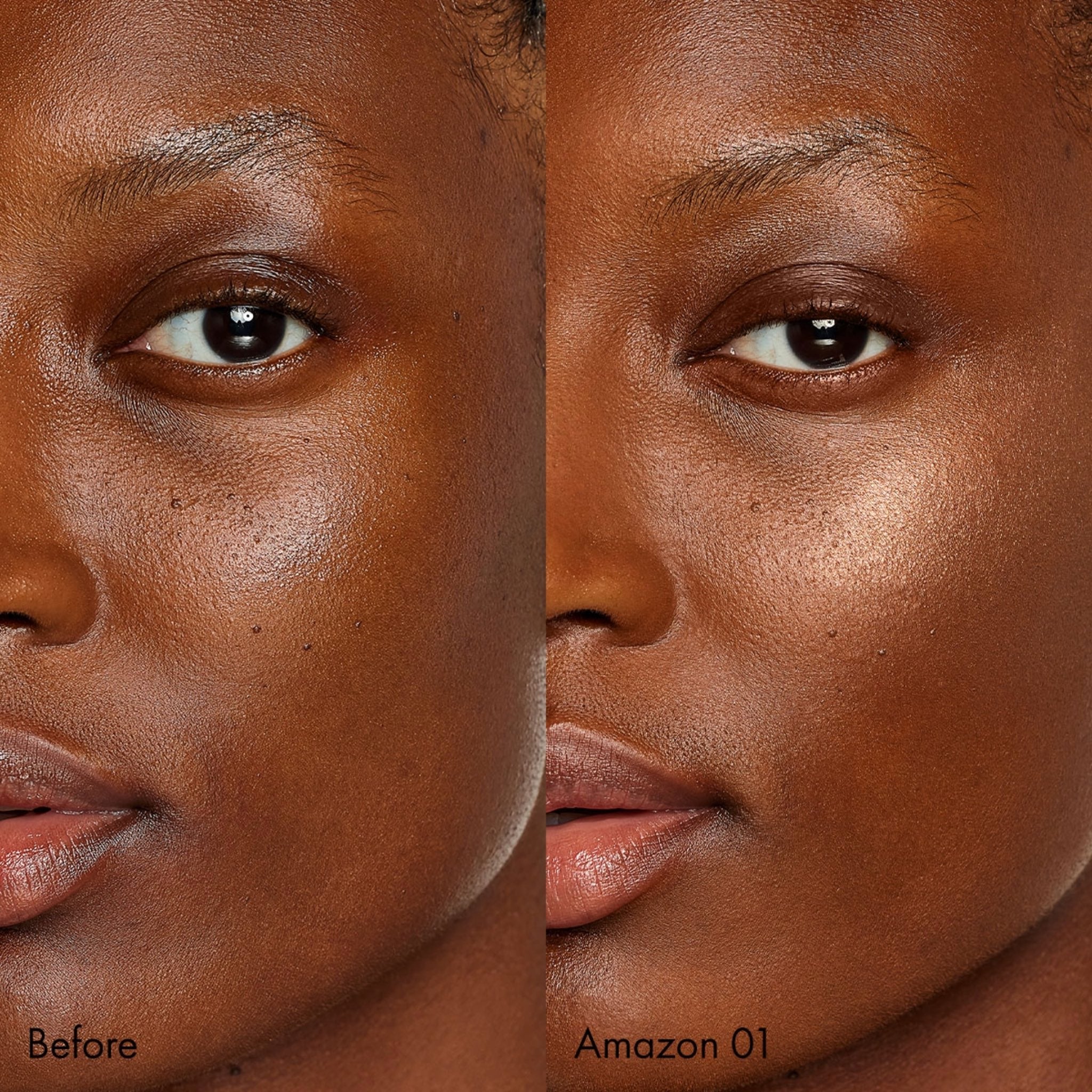 SUN WASH Bronzing Powder - Image 21