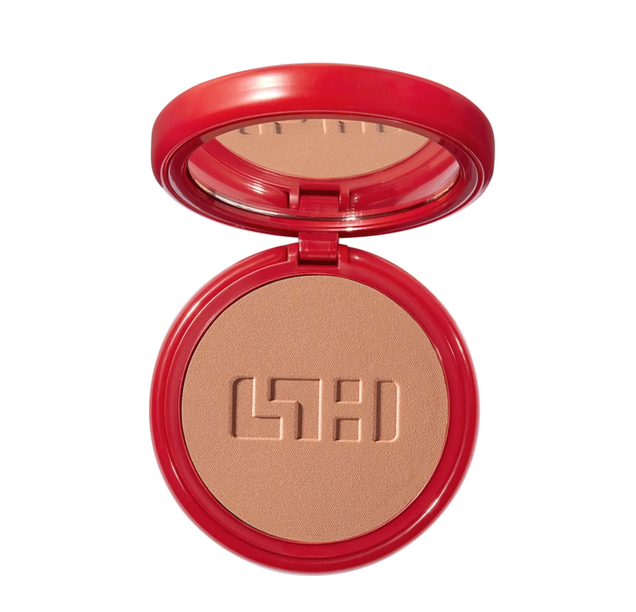 SUN WASH Bronzing Powder - Image 5