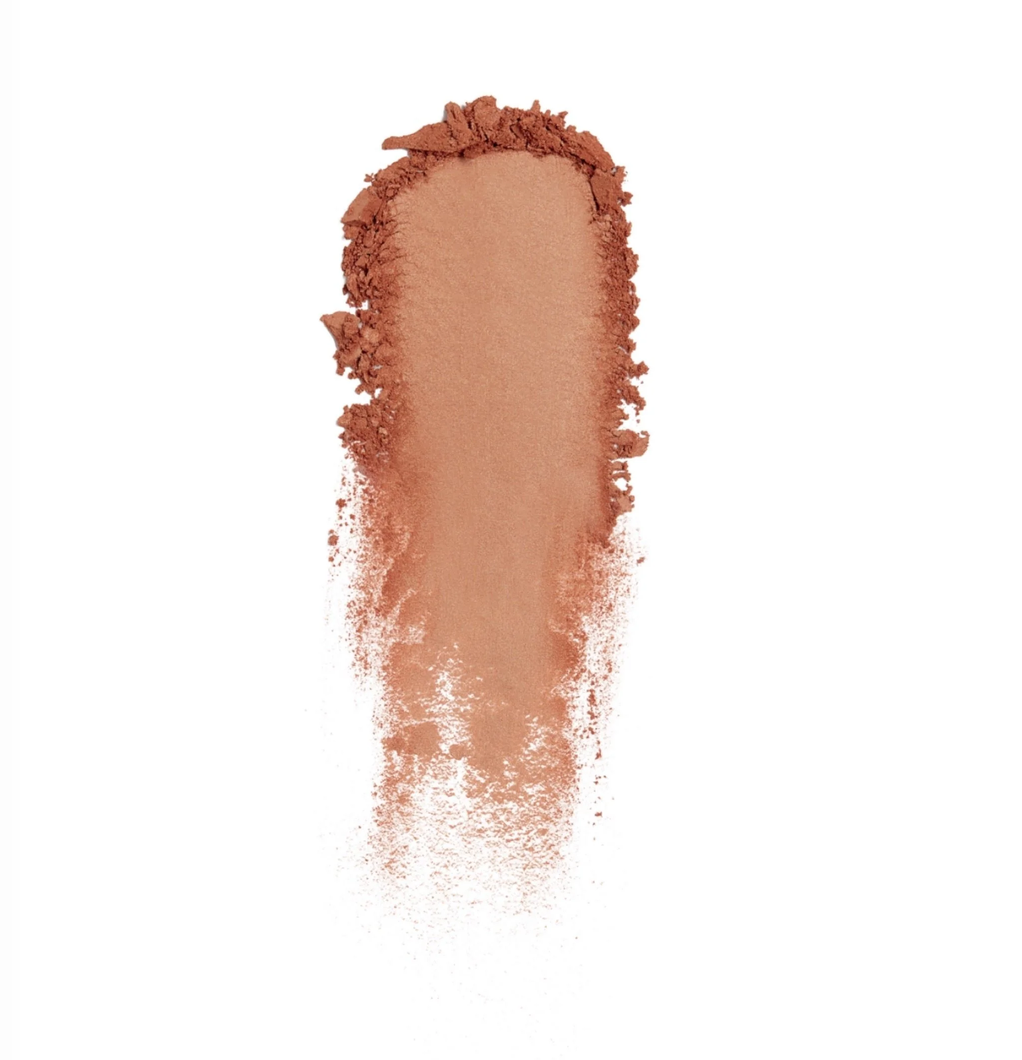 SUN WASH Bronzing Powder - Image 6