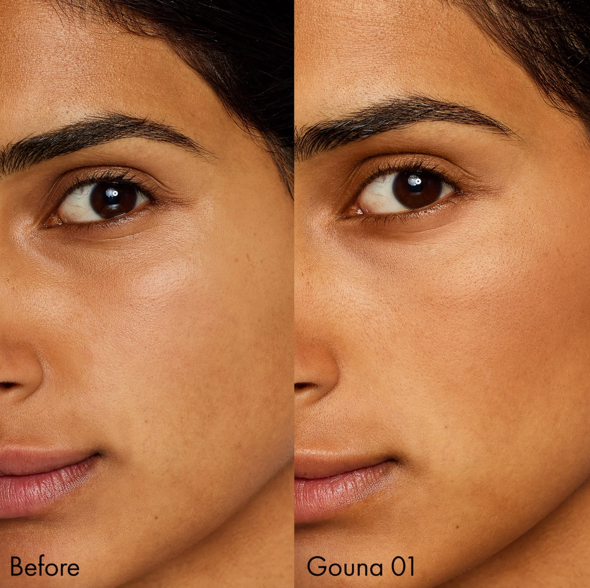 SUN WASH Bronzing Powder - Image 8