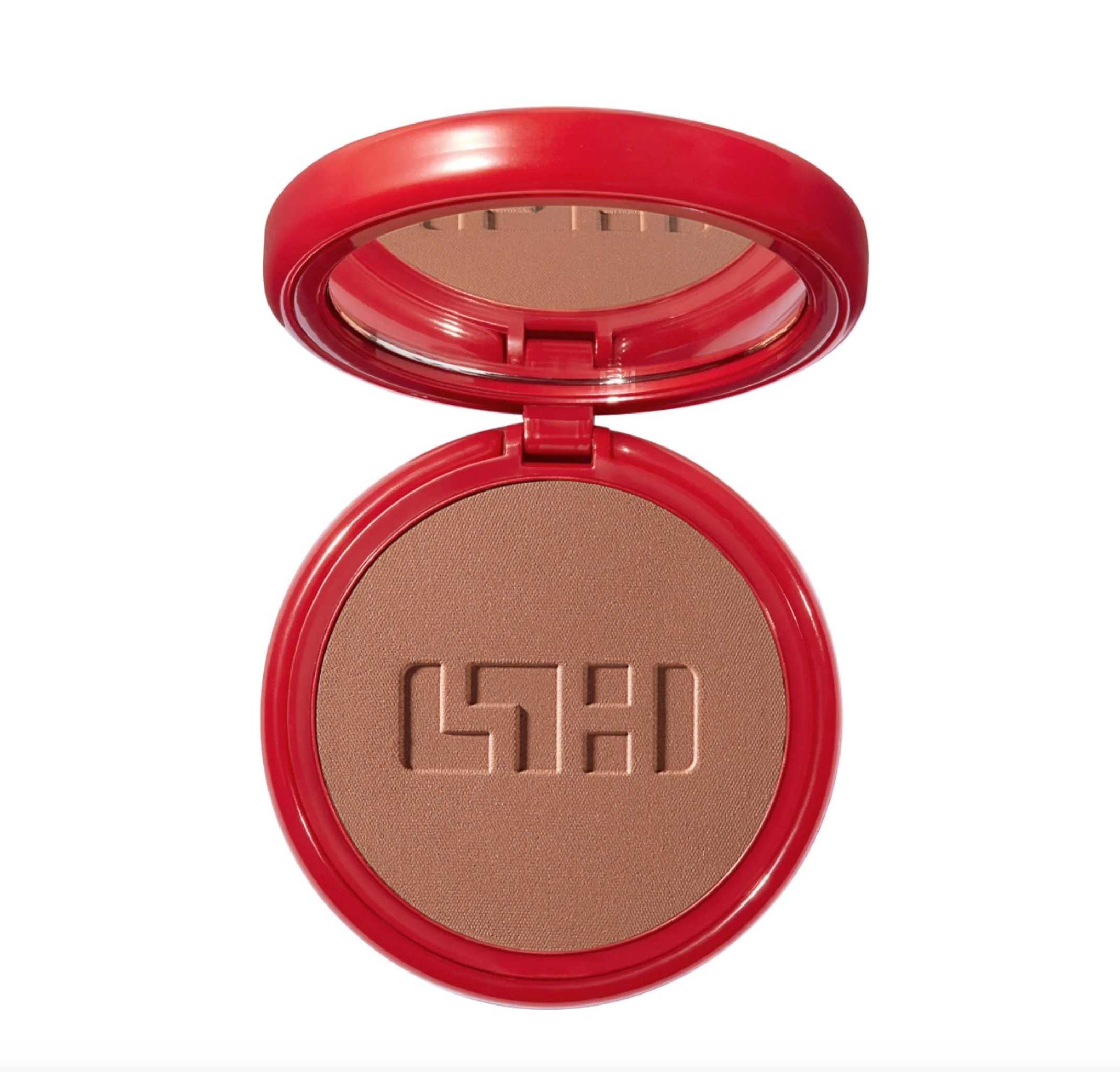 SUN WASH Bronzing Powder - Image 9