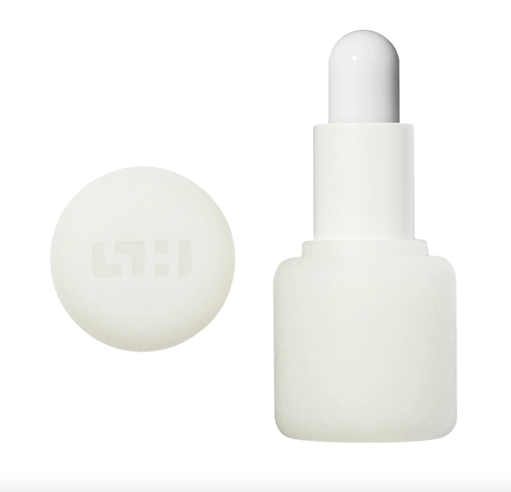 SUPER SLICK Mini Lip Balm - Image 13