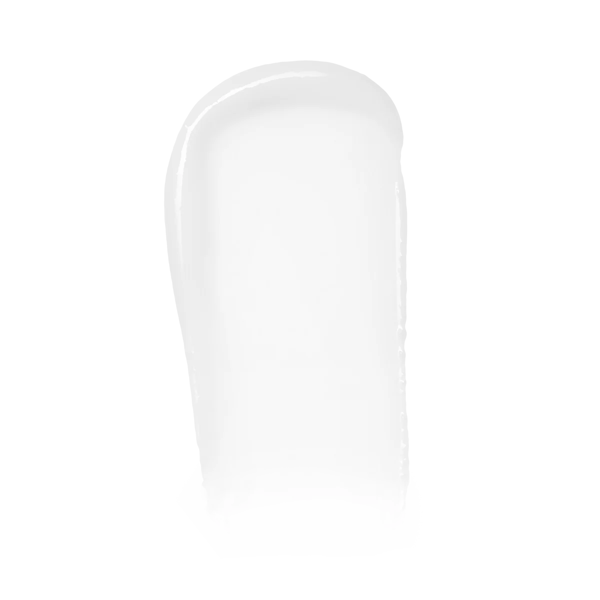 SUPER SLICK Mini Lip Balm - Image 14