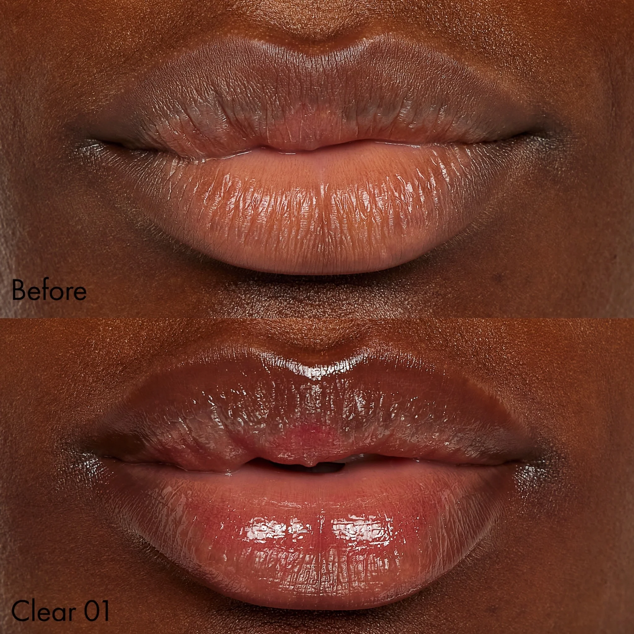 SUPER SLICK Mini Lip Balm - Image 17