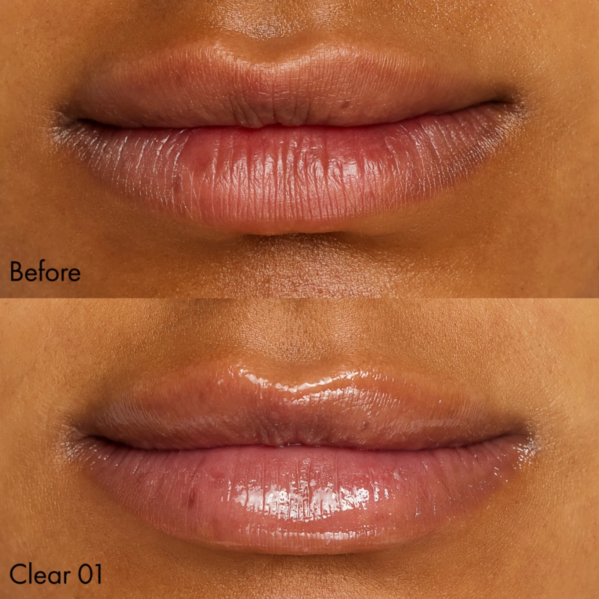 SUPER SLICK Mini Lip Balm - Image 18