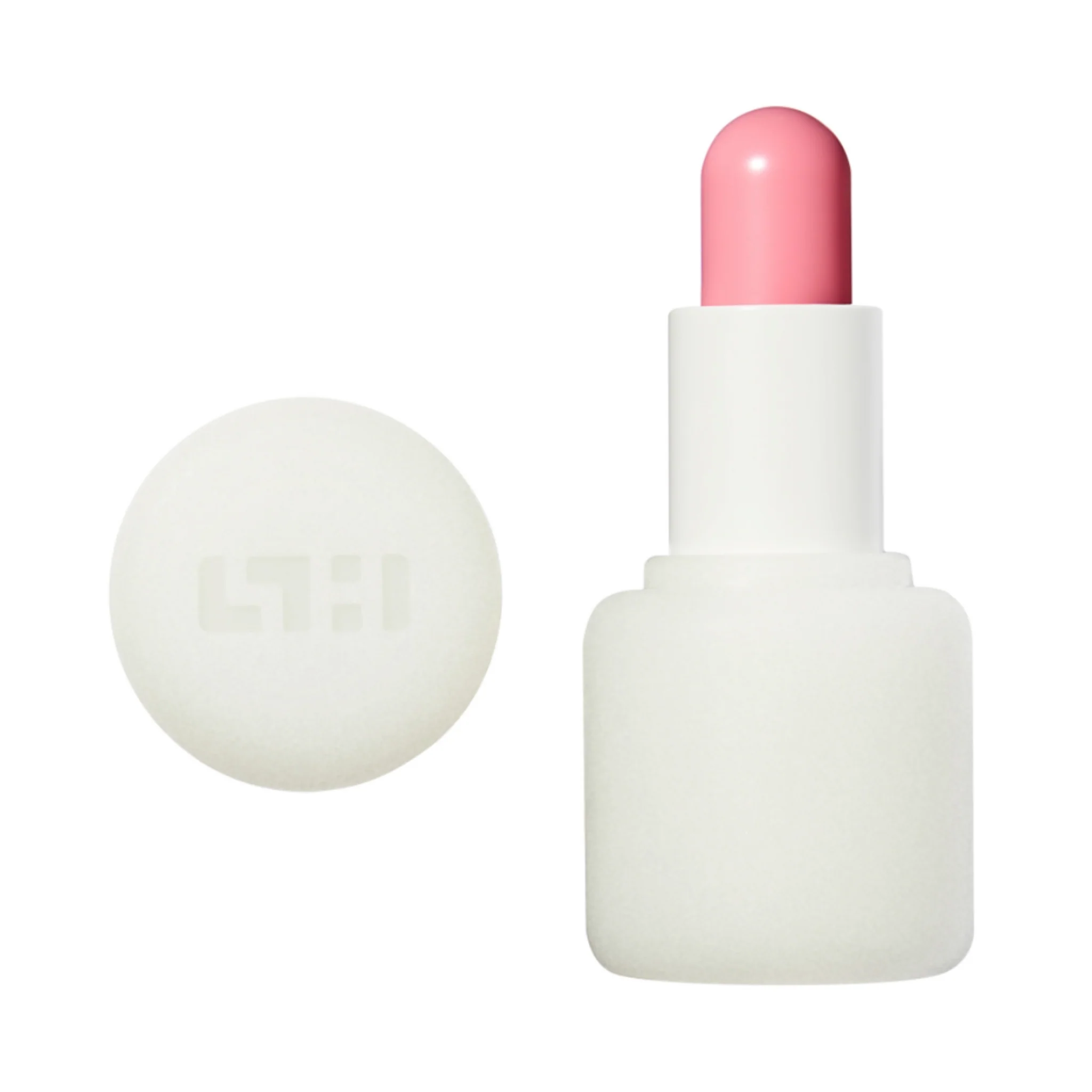 SUPER SLICK Mini Lip Balm - Image 31