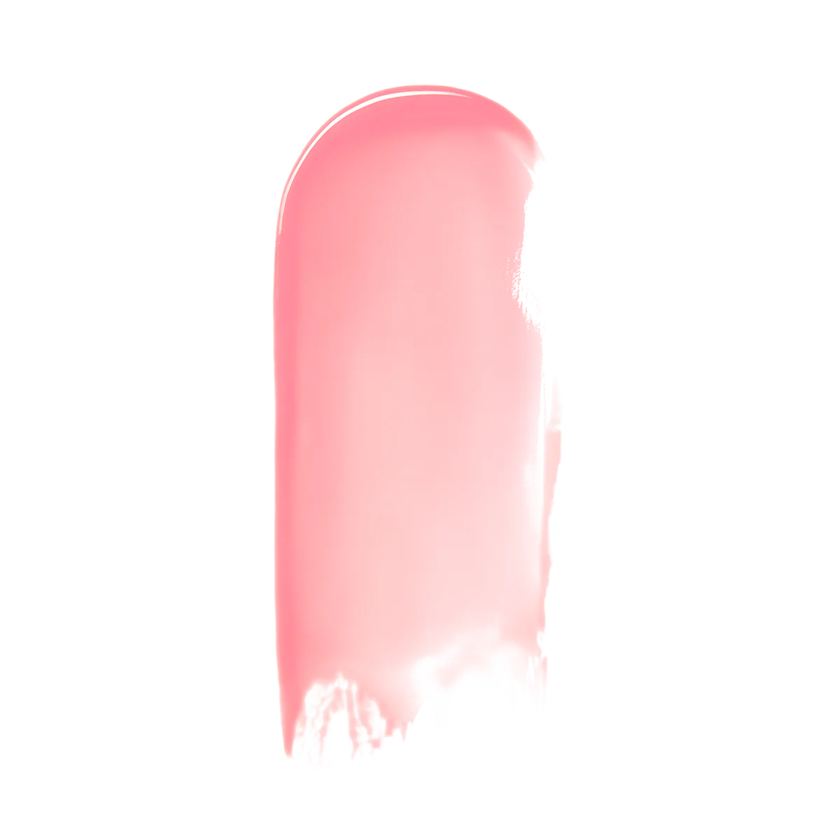 SUPER SLICK Mini Lip Balm - Image 32