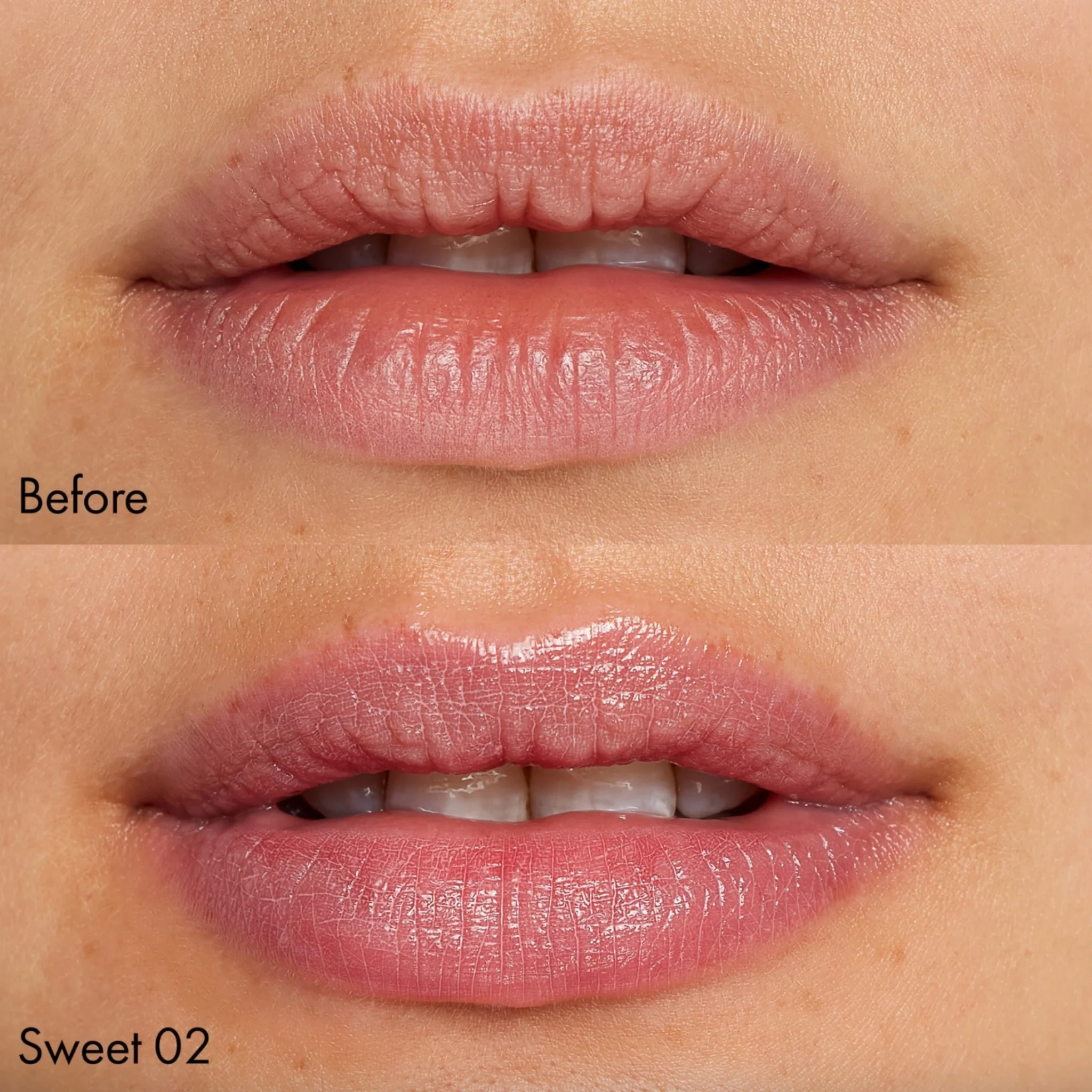 SUPER SLICK Mini Lip Balm - Image 34