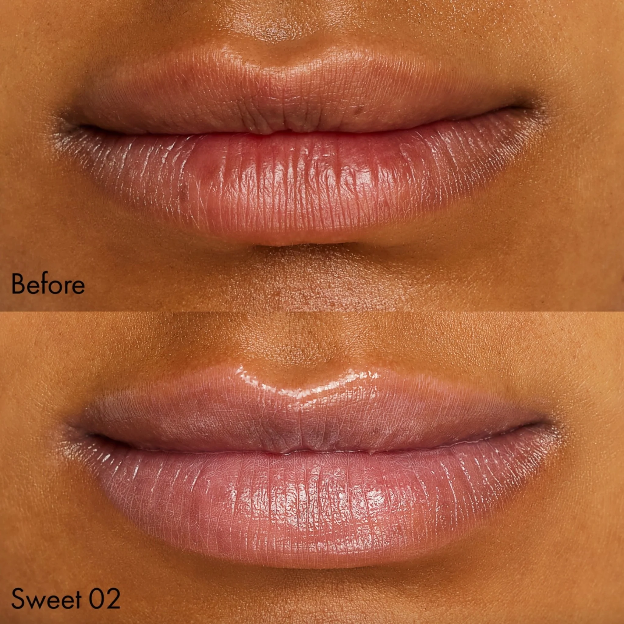 SUPER SLICK Mini Lip Balm - Image 35