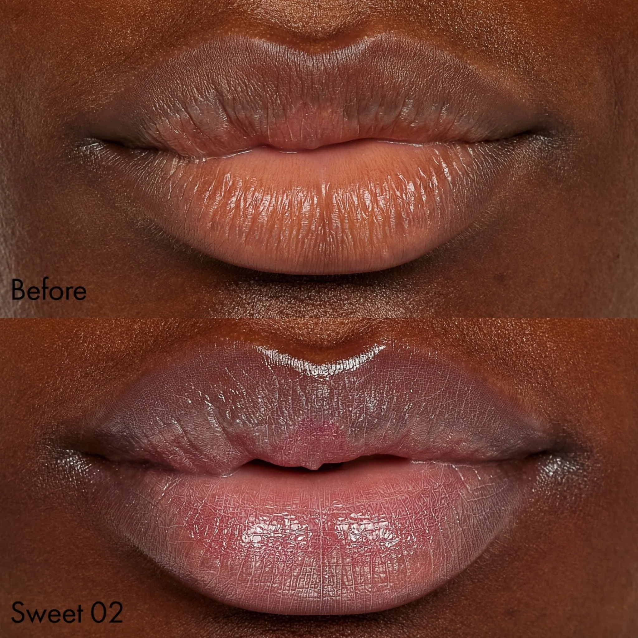 SUPER SLICK Mini Lip Balm - Image 36