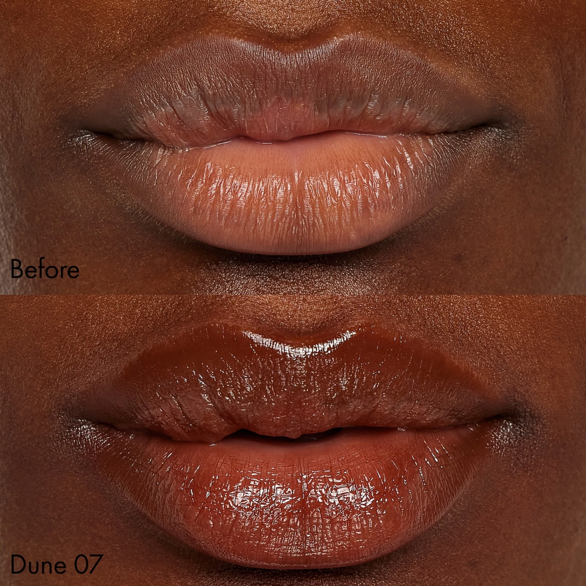 SUPER SLICK Mini Lip Balm - Image 6