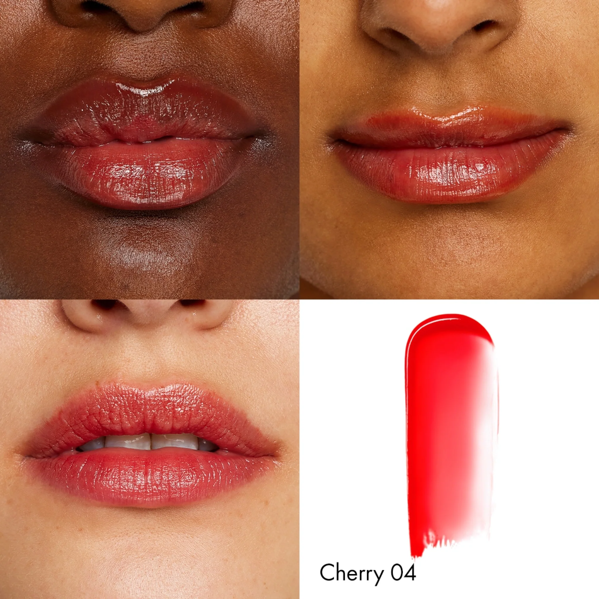 SUPER SLICK Lip Balm - Image 9