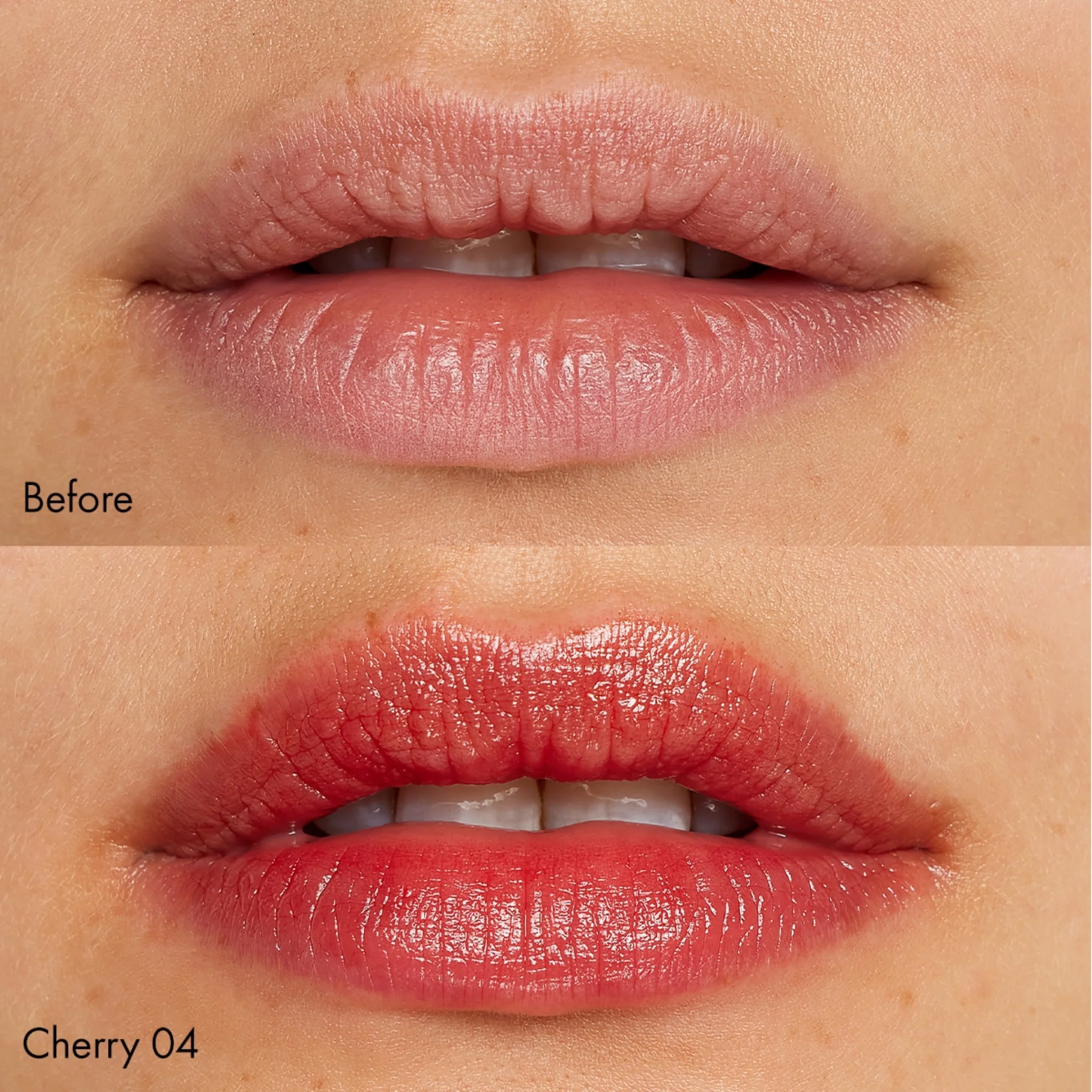 SUPER SLICK Lip Balm - Image 10