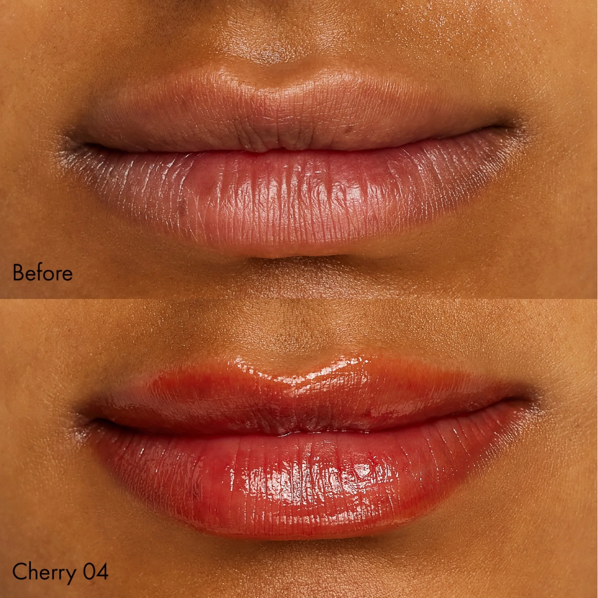 SUPER SLICK Lip Balm - Image 11