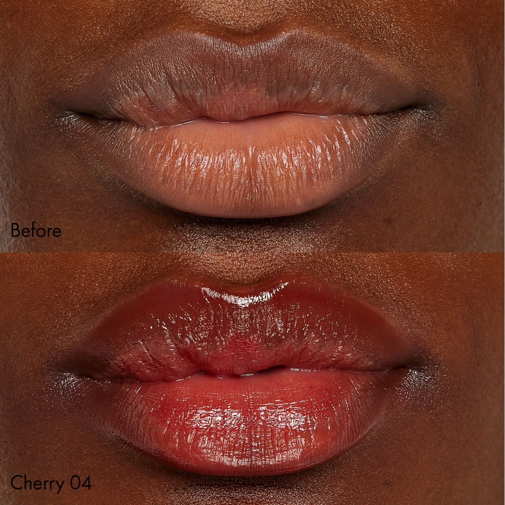 SUPER SLICK Lip Balm - Image 12