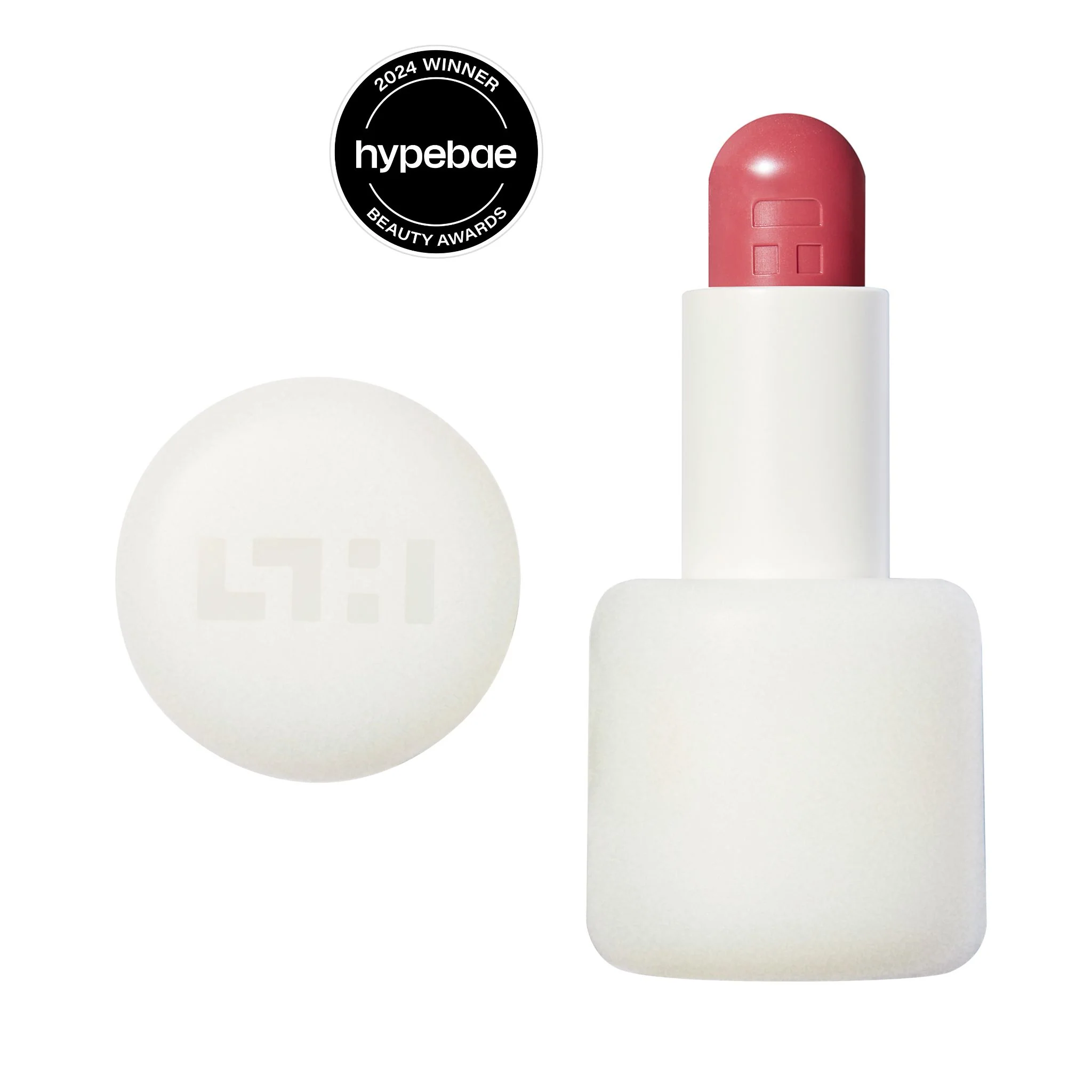 Our New Year Gift to you