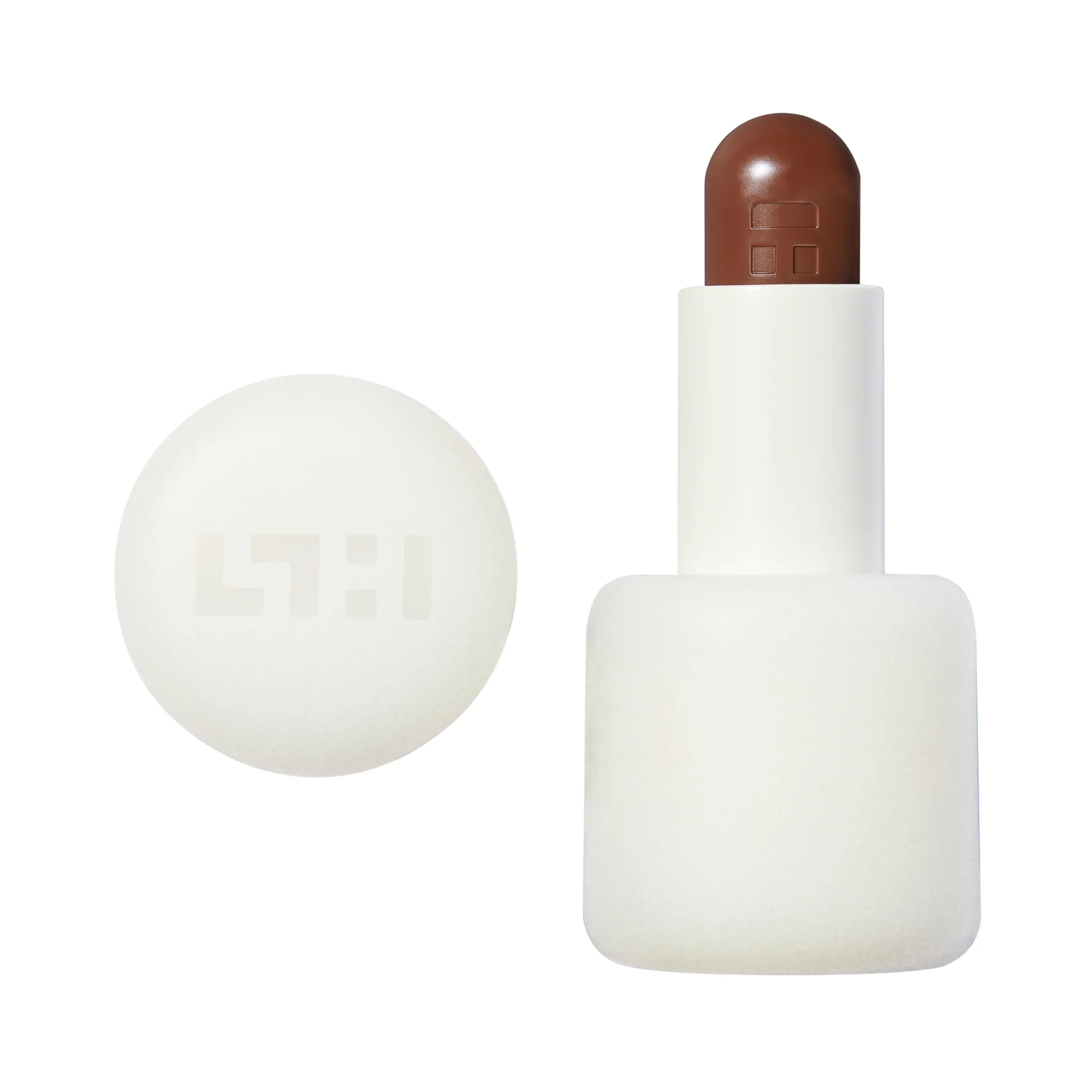 SUPER SLICK Lip Balm - Image 13