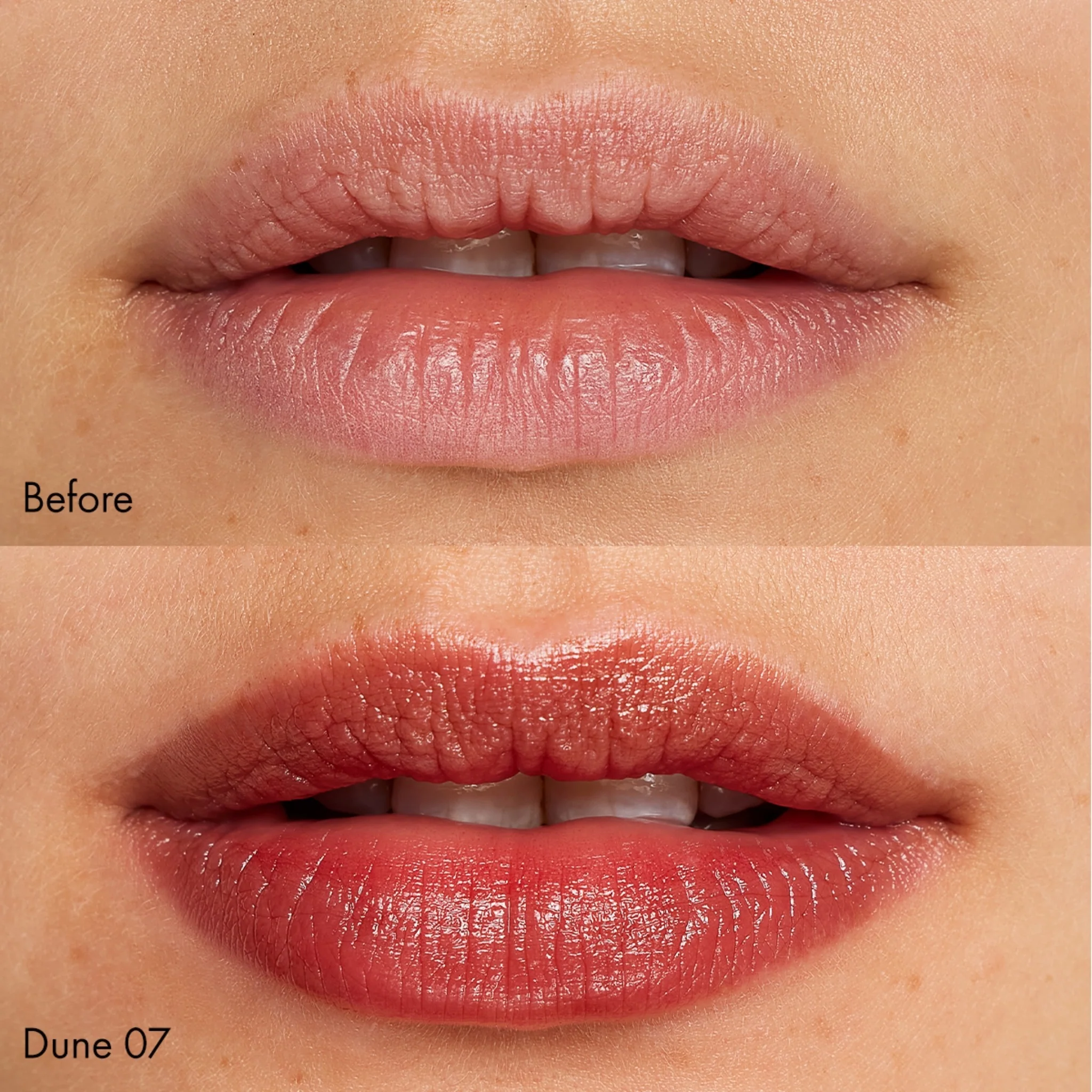 SUPER SLICK Lip Balm - Image 16