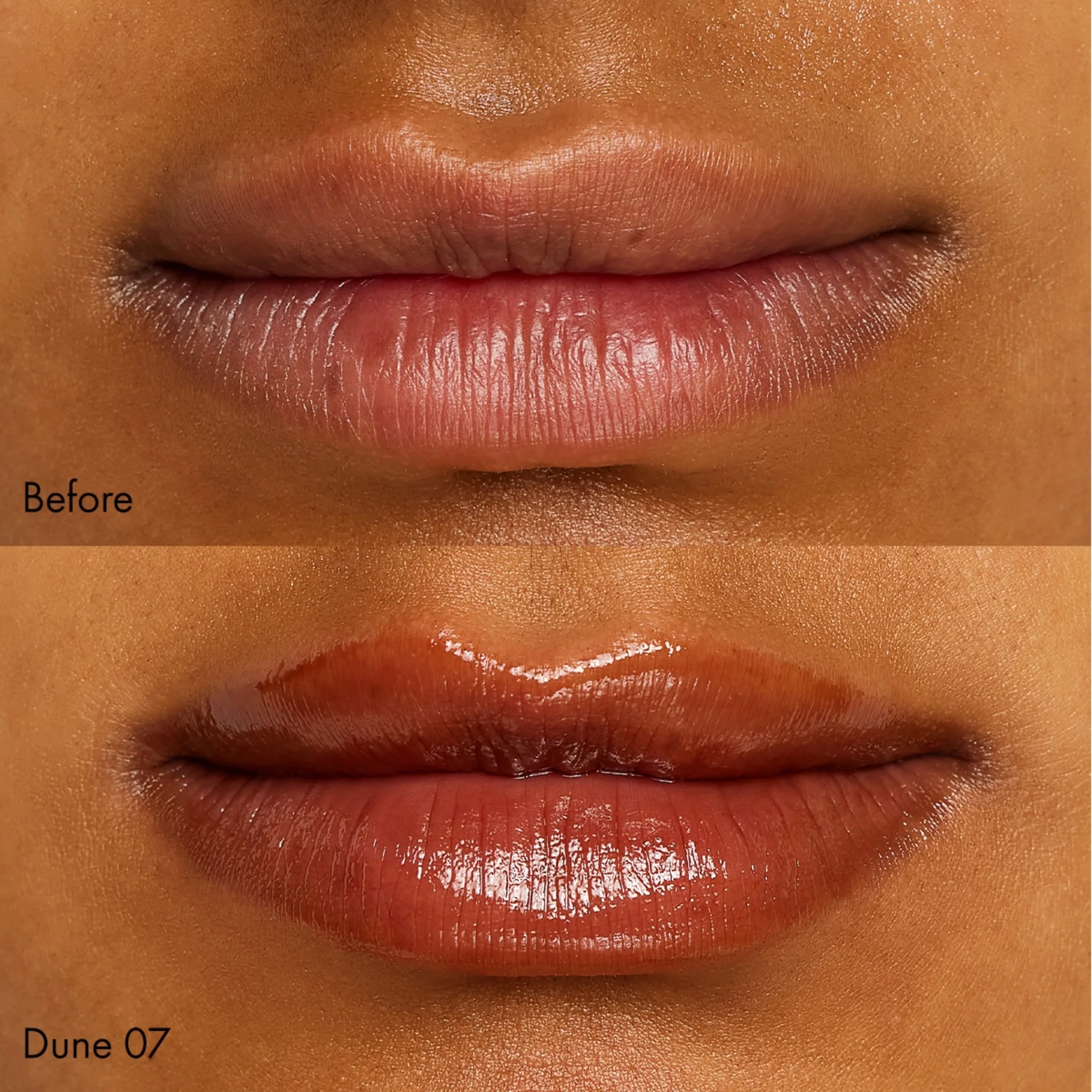 SUPER SLICK Lip Balm - Image 17