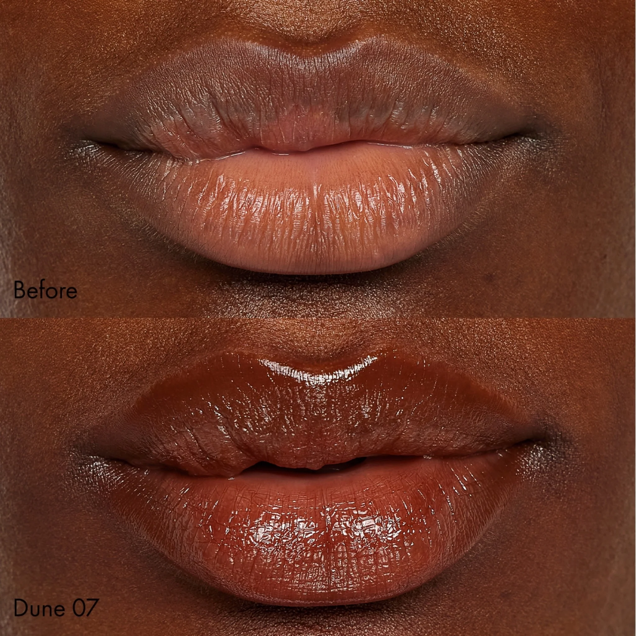 SUPER SLICK Lip Balm - Image 18