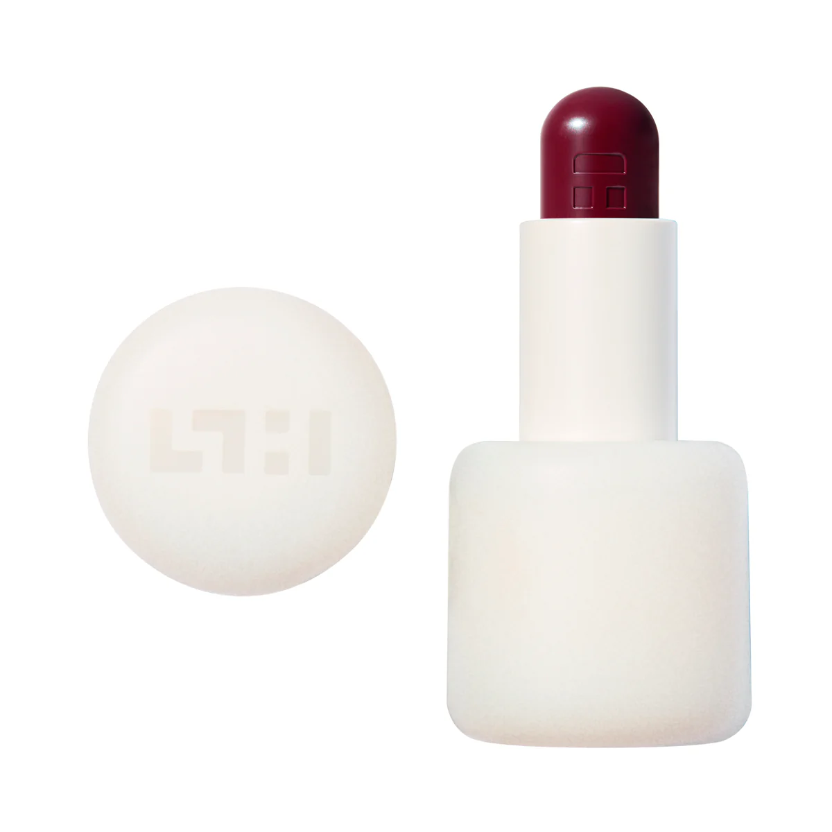 SUPER SLICK Lip Balm - Image 19