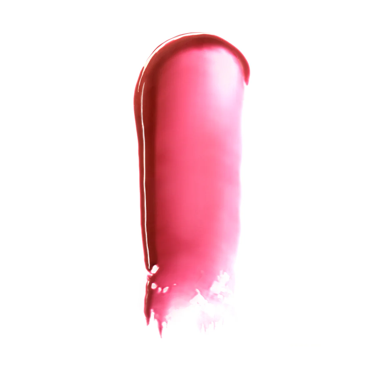 SUPER SLICK Lip Balm - Image 20