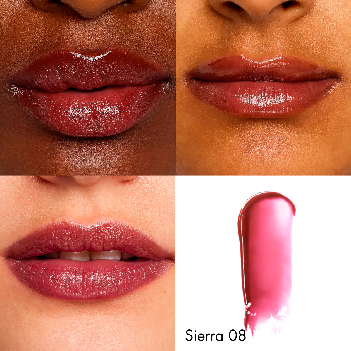 SUPER SLICK Lip Balm - Image 21