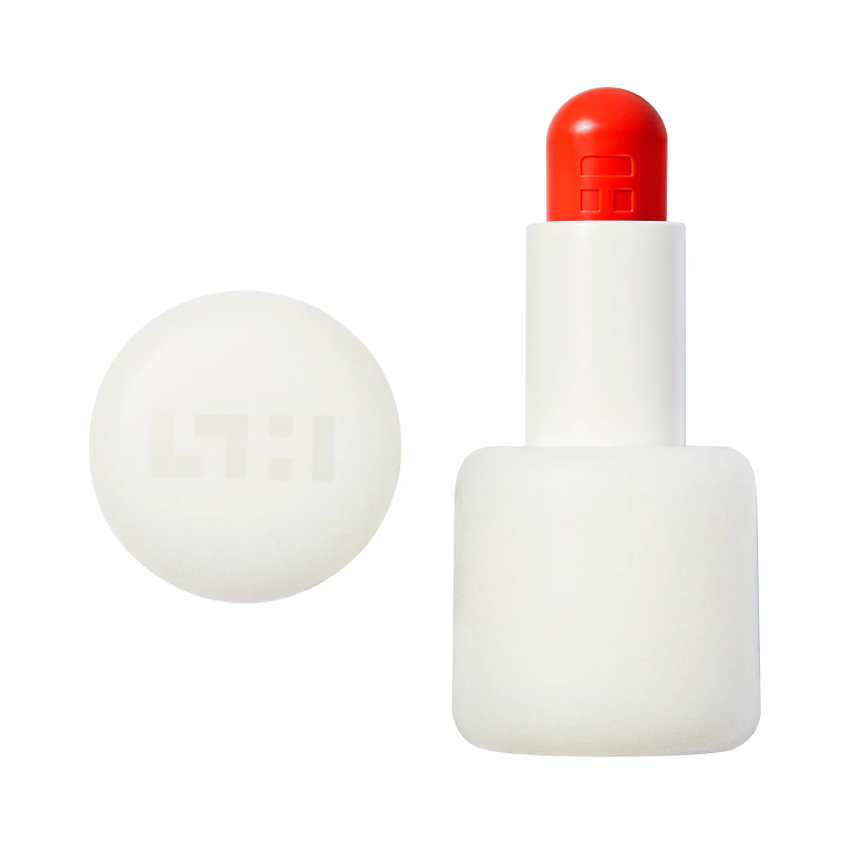 SUPER SLICK Lip Balm - Image 25