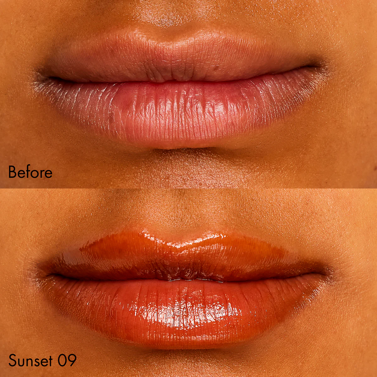 SUPER SLICK Lip Balm - Image 29