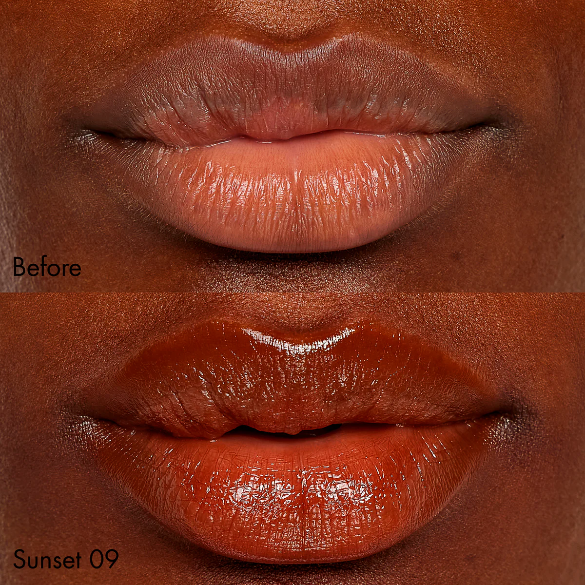 SUPER SLICK Lip Balm - Image 30