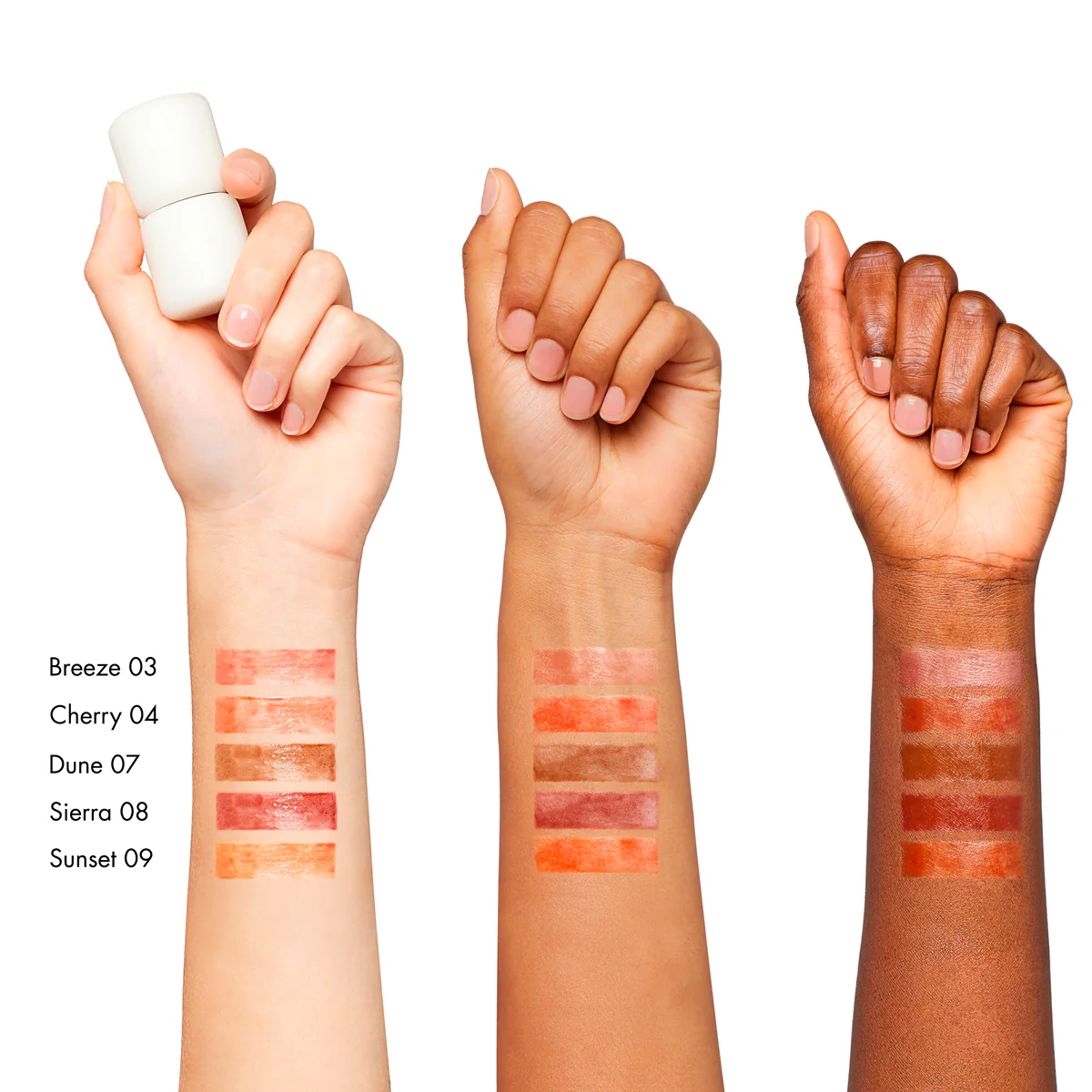 SUPER SLICK Lip Balm - Image 32