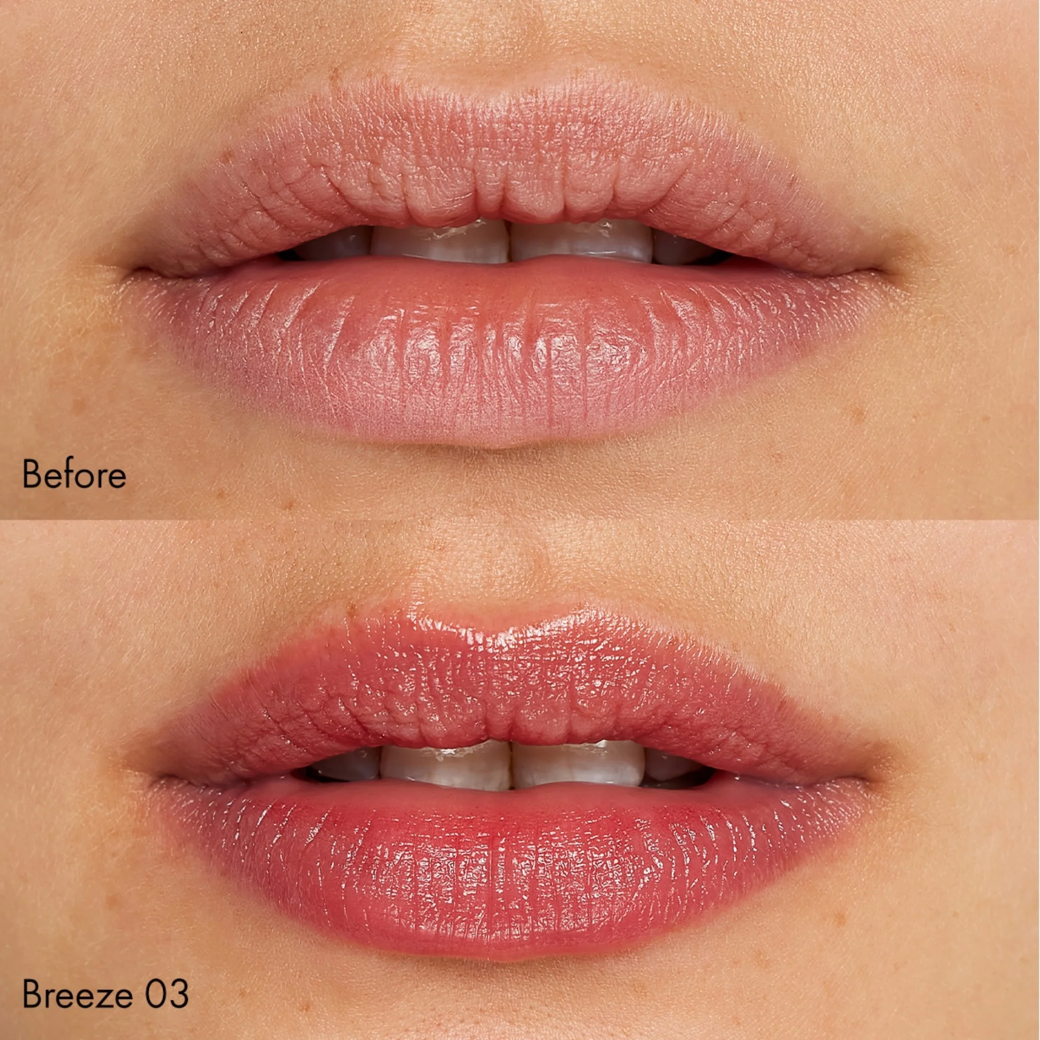 SUPER SLICK Lip Balm - Image 4